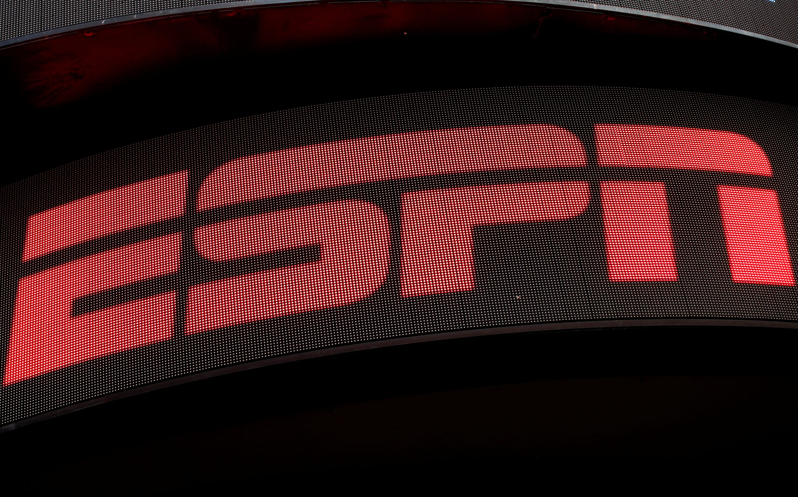 ESPN strikes online betting deal with Penn Entertainment