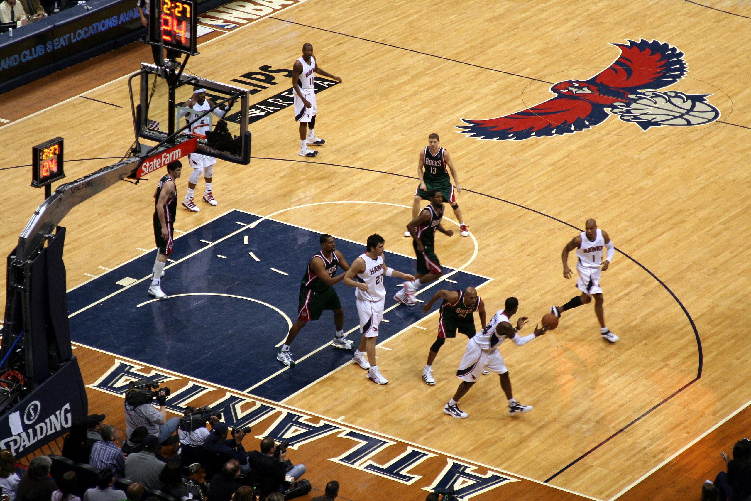 Hawks fire coach Nate McMillan, Nets extend coach Jacque Vaughn