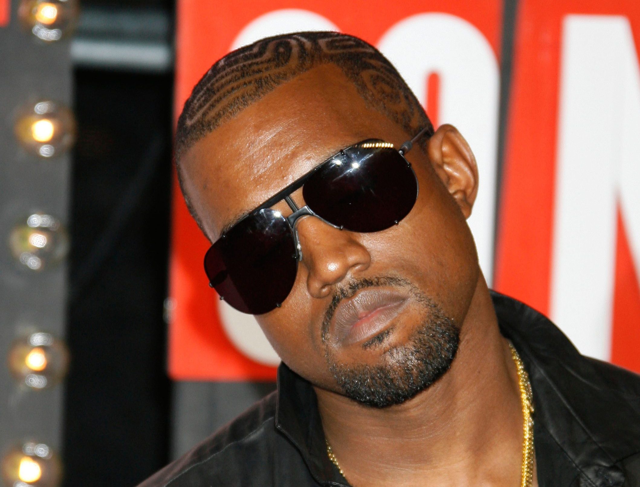 Ye to acquire ‘uncancelable’ Parler social media platform in new deal