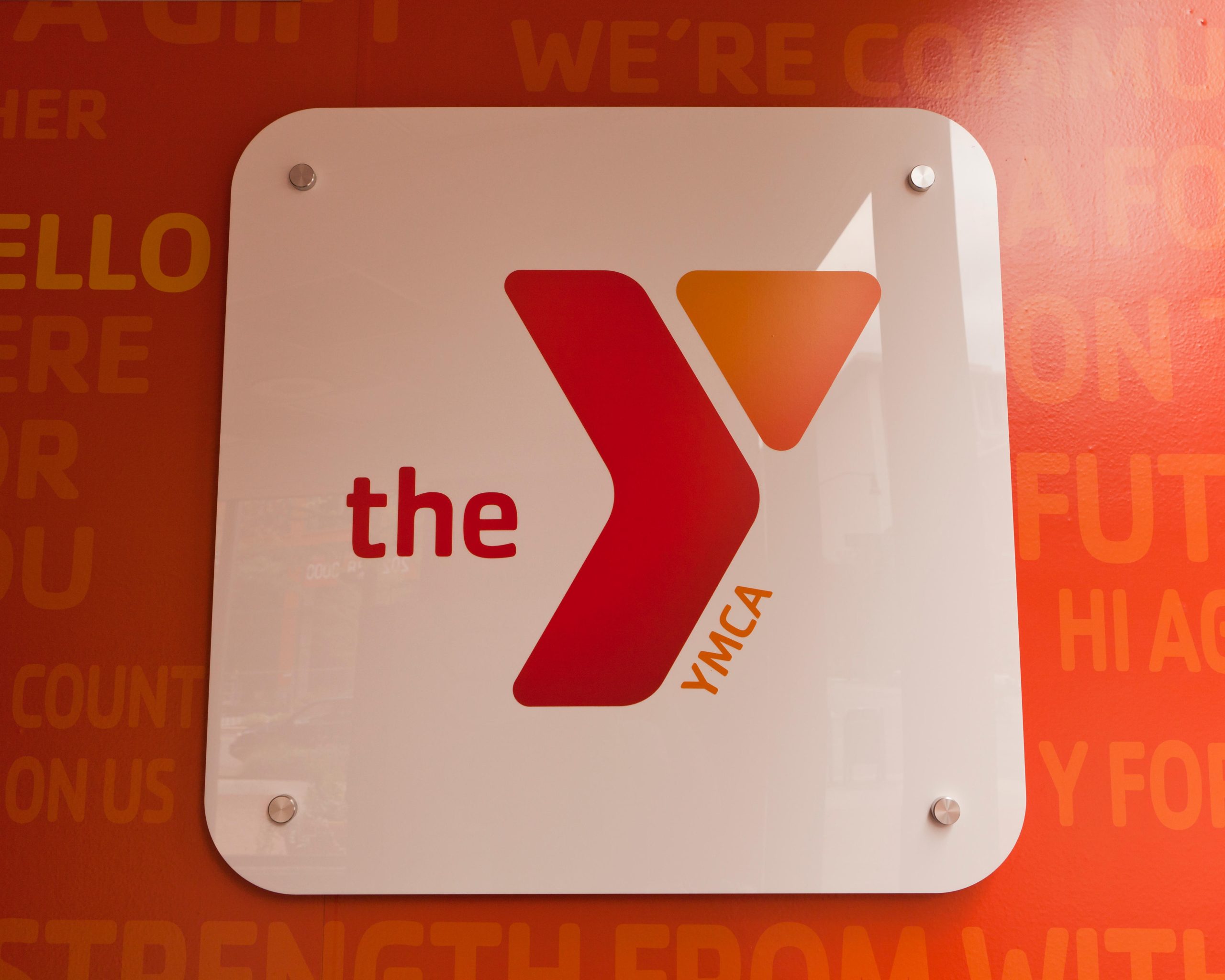 YMCA defends trans-woman in bathroom with minors