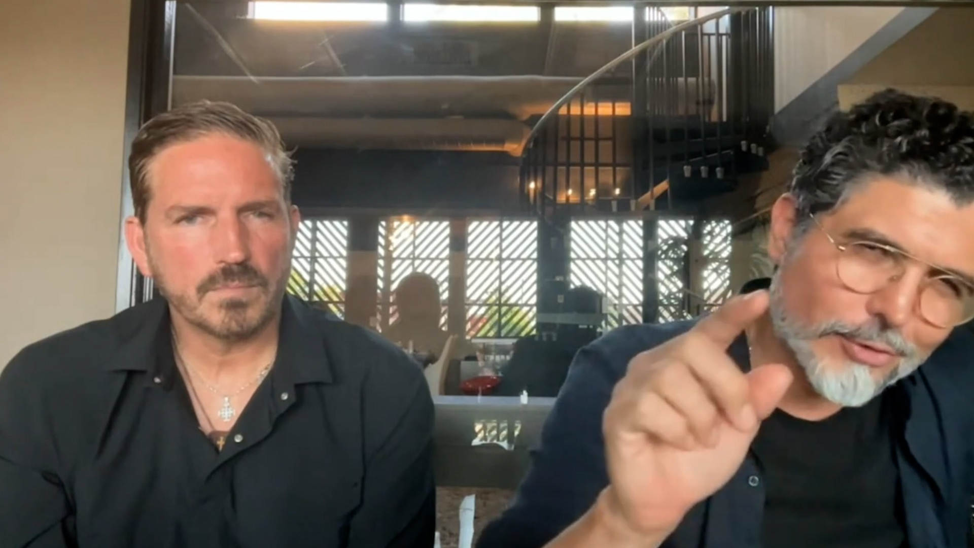 ‘Sound of Freedom’ sees $40M in first week