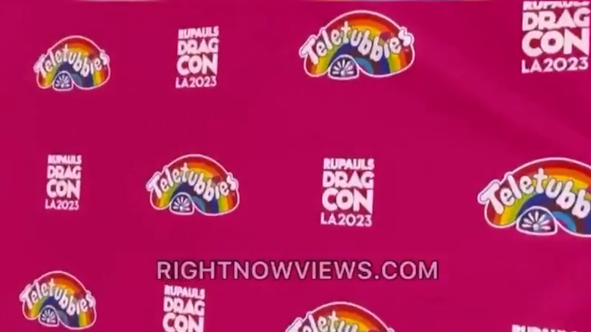 DragCon LA tries to draw in younger crowds via sponsorships