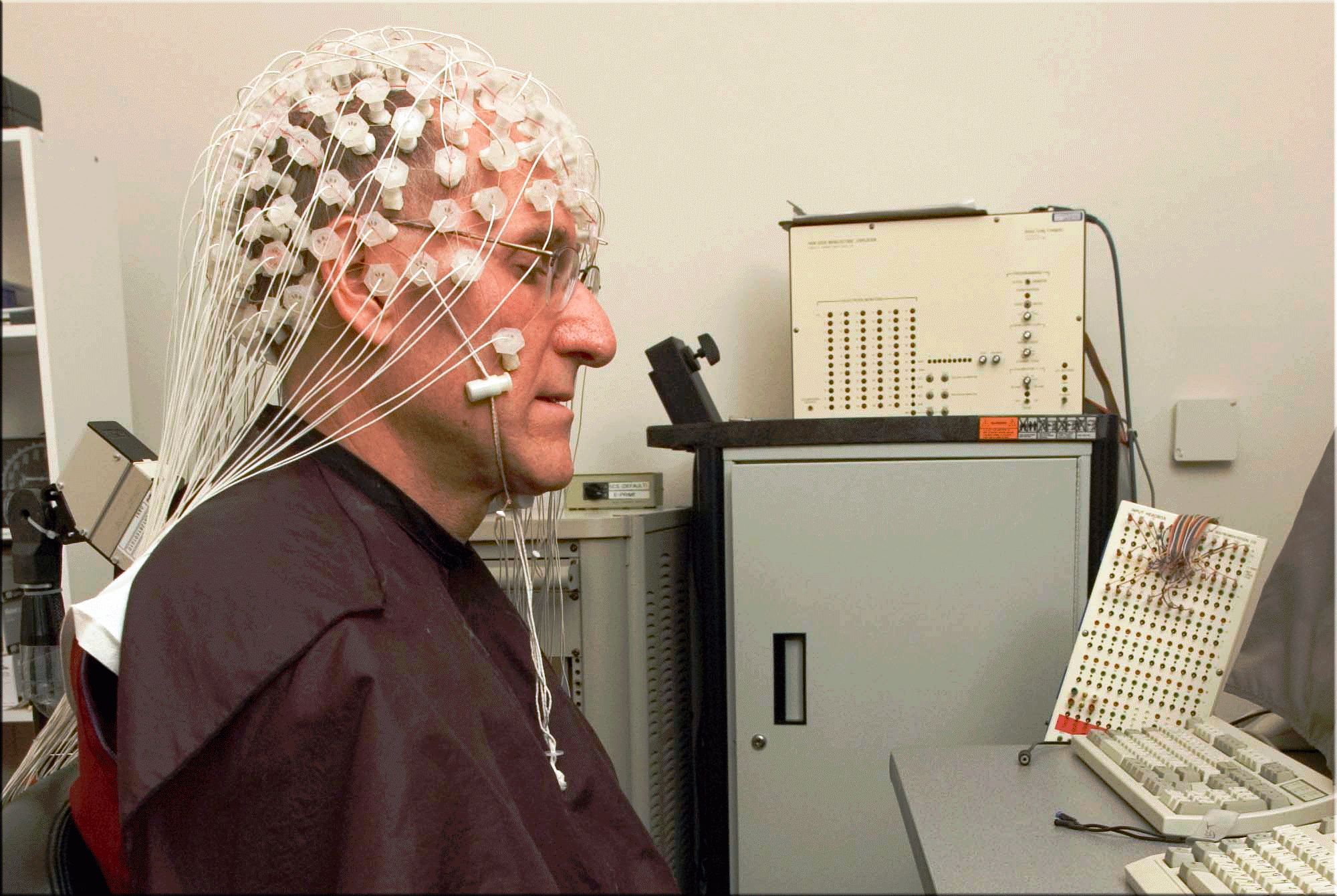 New study finds strong link between brainwave frequency and learning