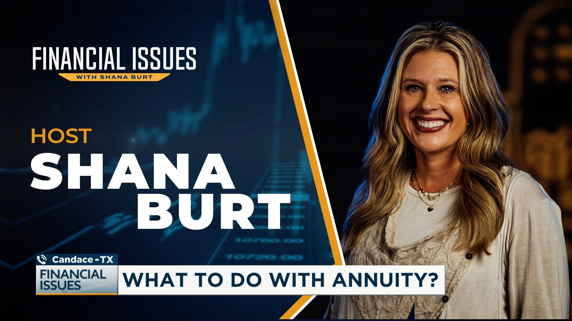 Choosing The Correct Annuity Payout Options