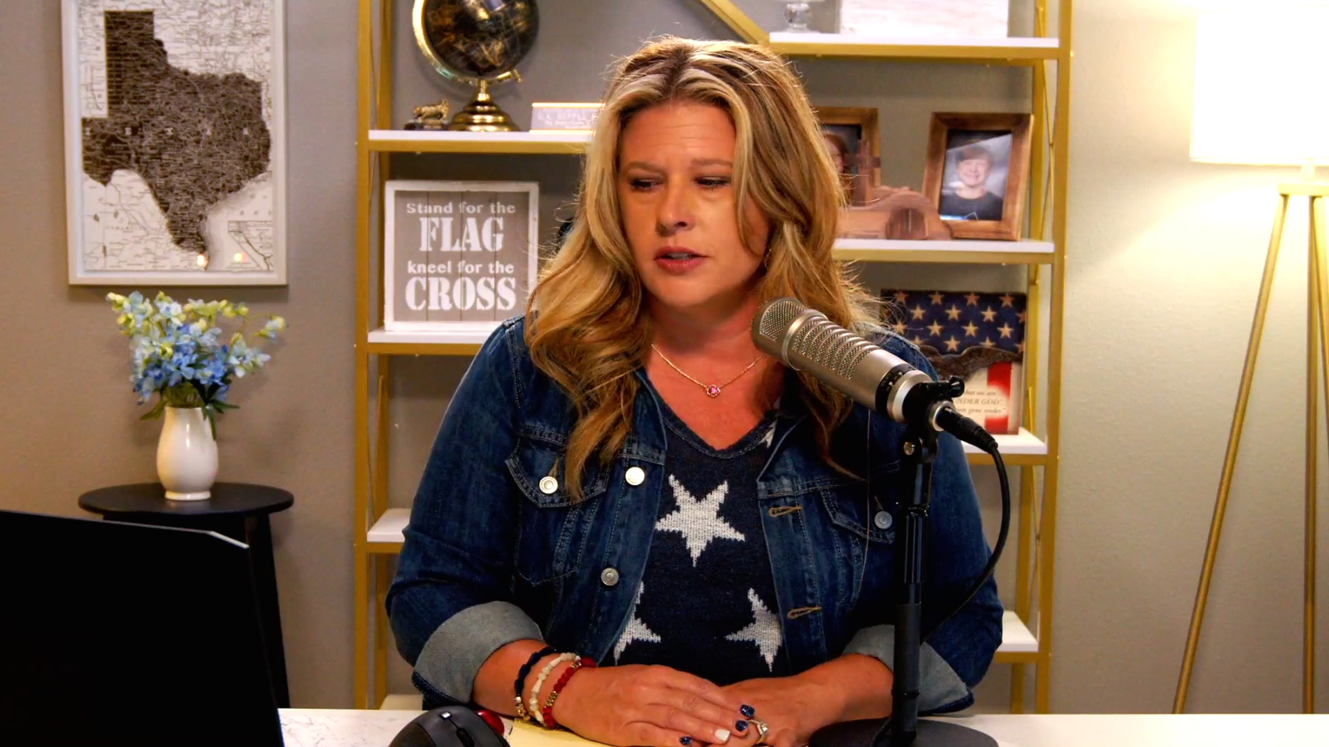 Managing Fixed Income In The Asset Allocation Model