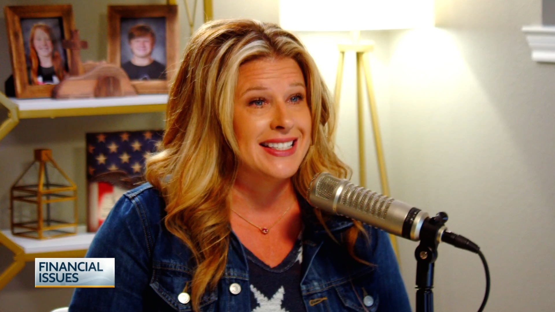 Commentary: Are We In A New Bull Market?