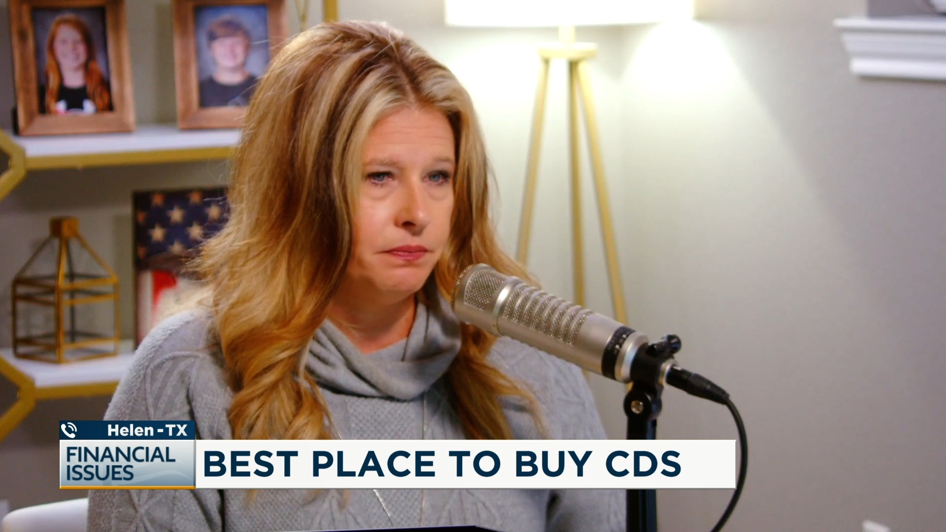 CD Accounts: Choosing The Best CD Rates