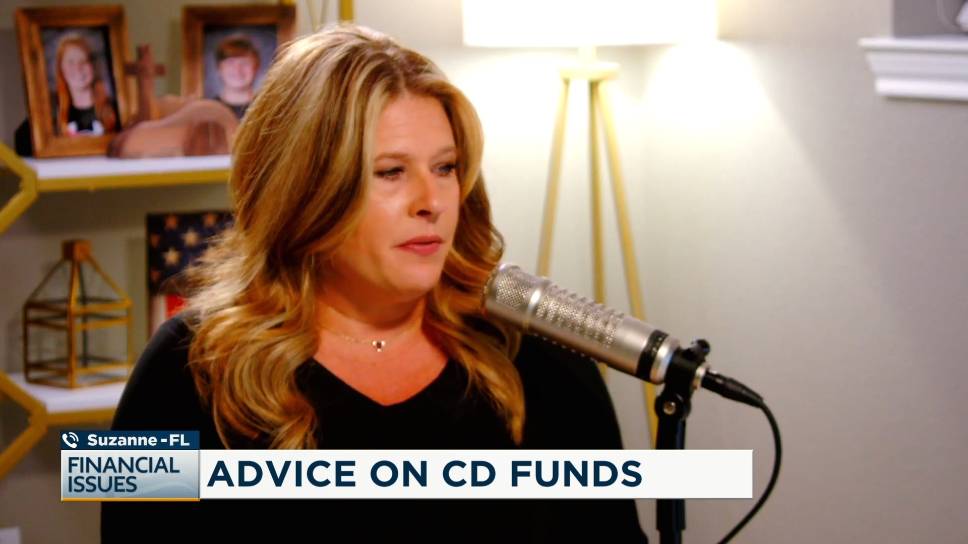 The Difference Between CDs and Bond Funds