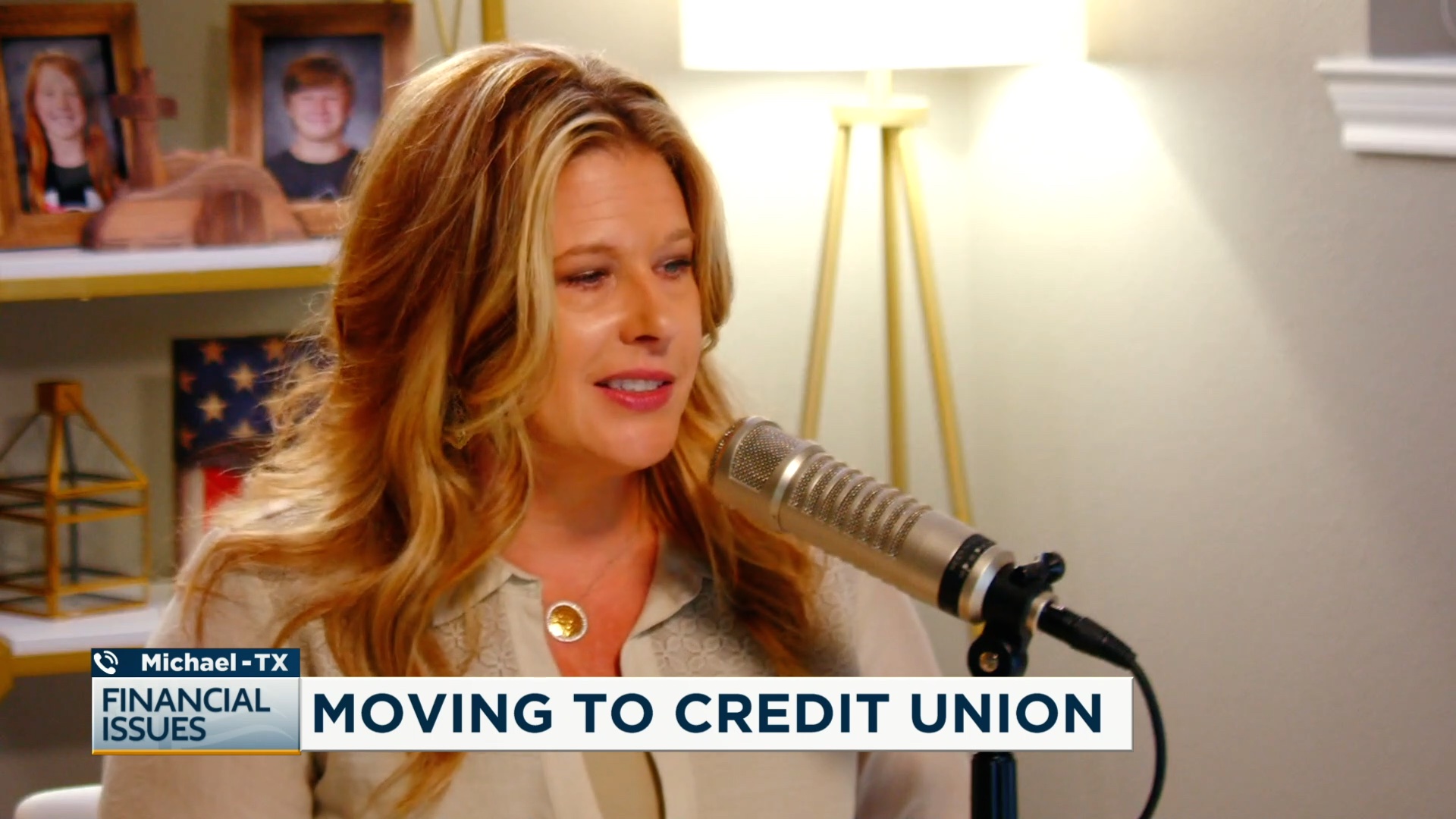 Choosing Between Credit Unions Vs. Banks