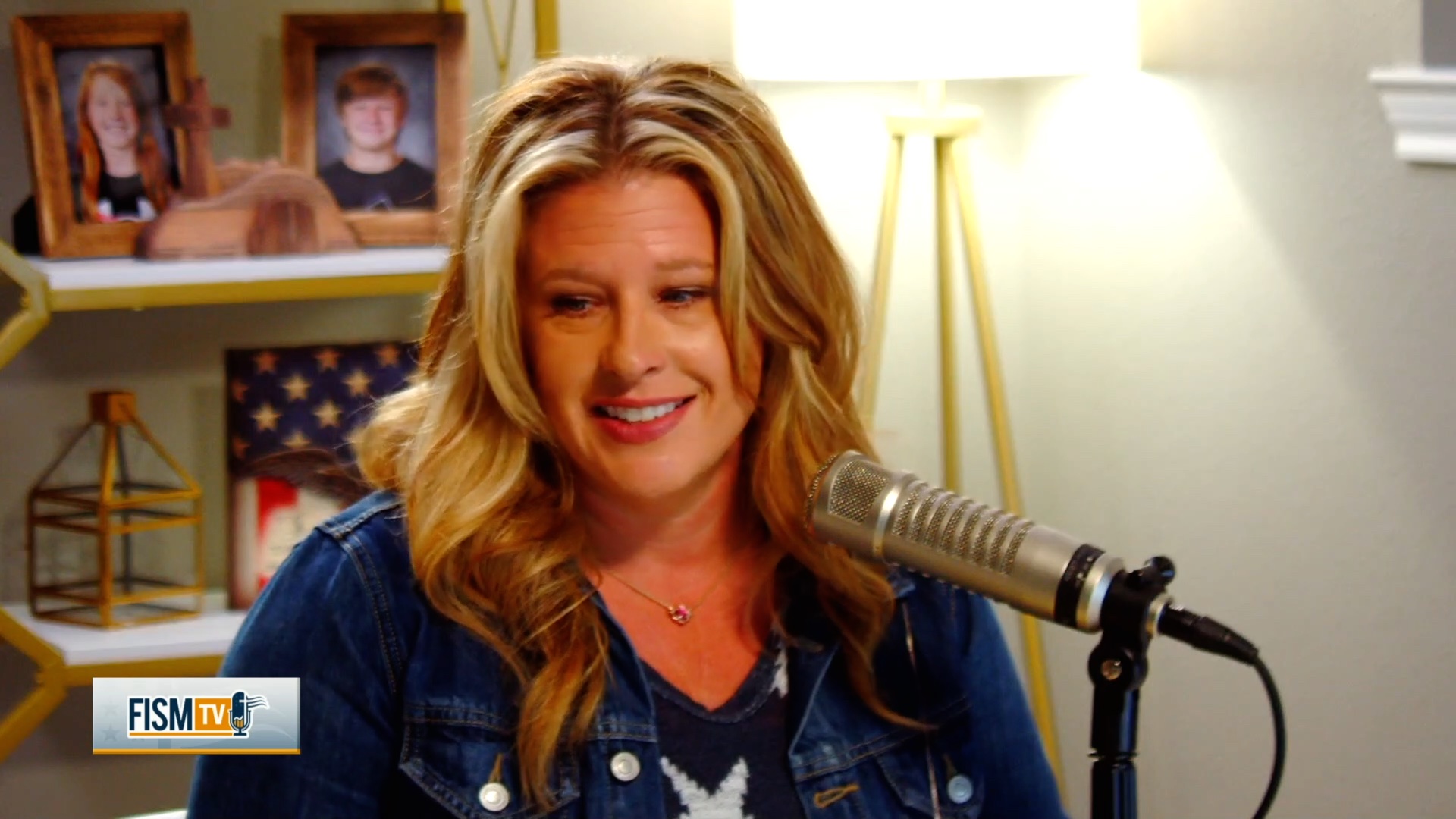 Commentary: Companies Are Losing The Culture War