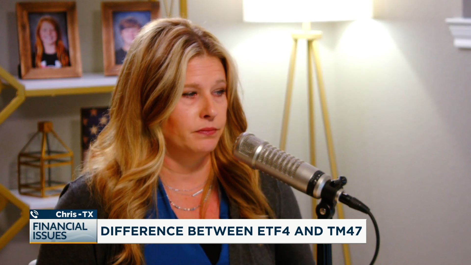 ETFs vs. Mutual Funds: The Difference Between ETF4 And TM47