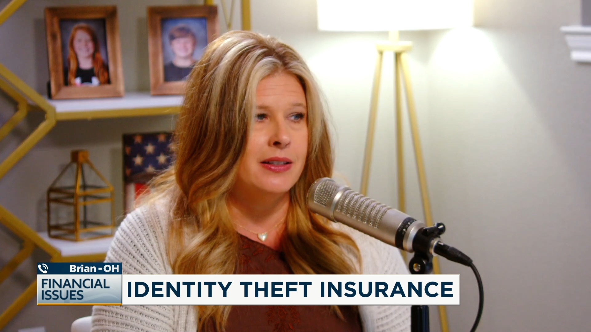 Is Identity Theft Insurance Worth It?