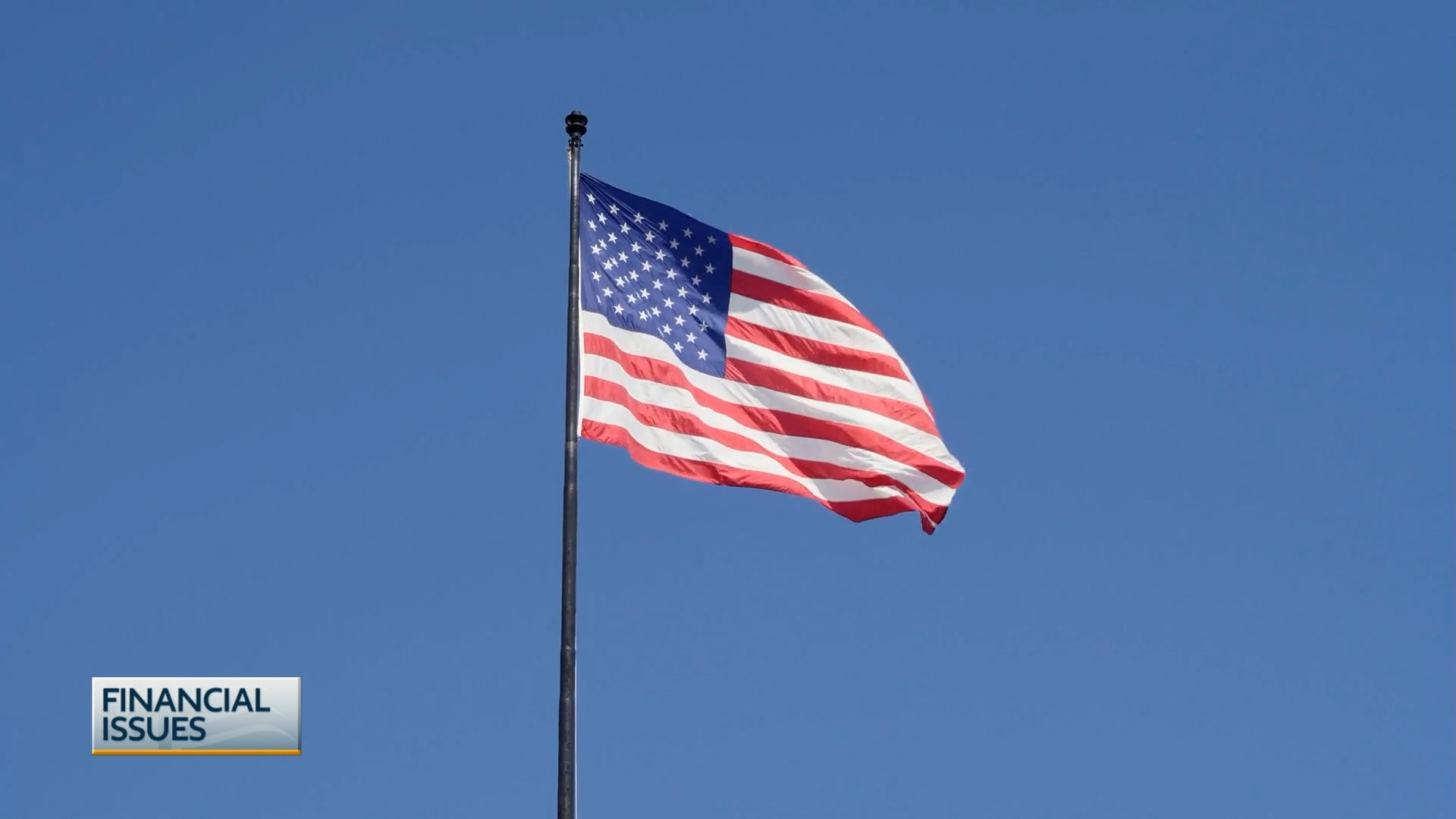 Independence Day: Declaration of Independence: Preamble