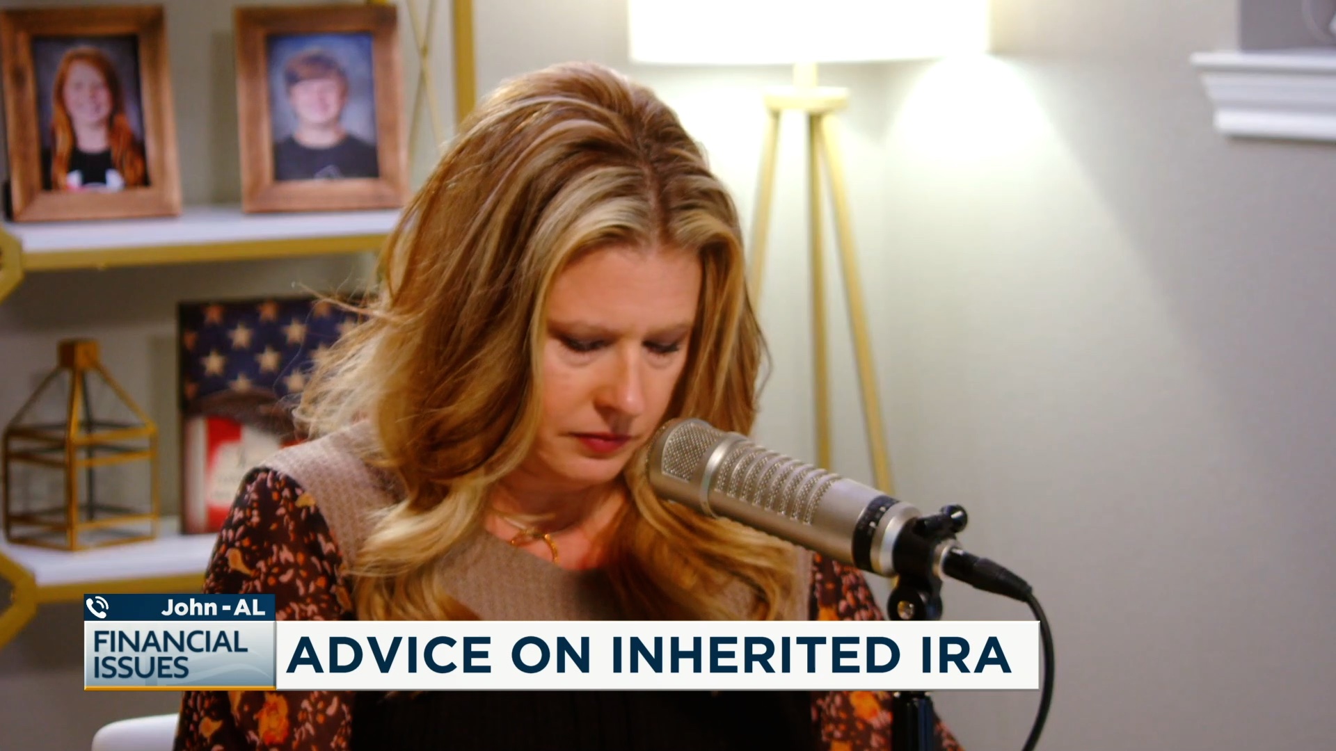 Inherited IRA Rules