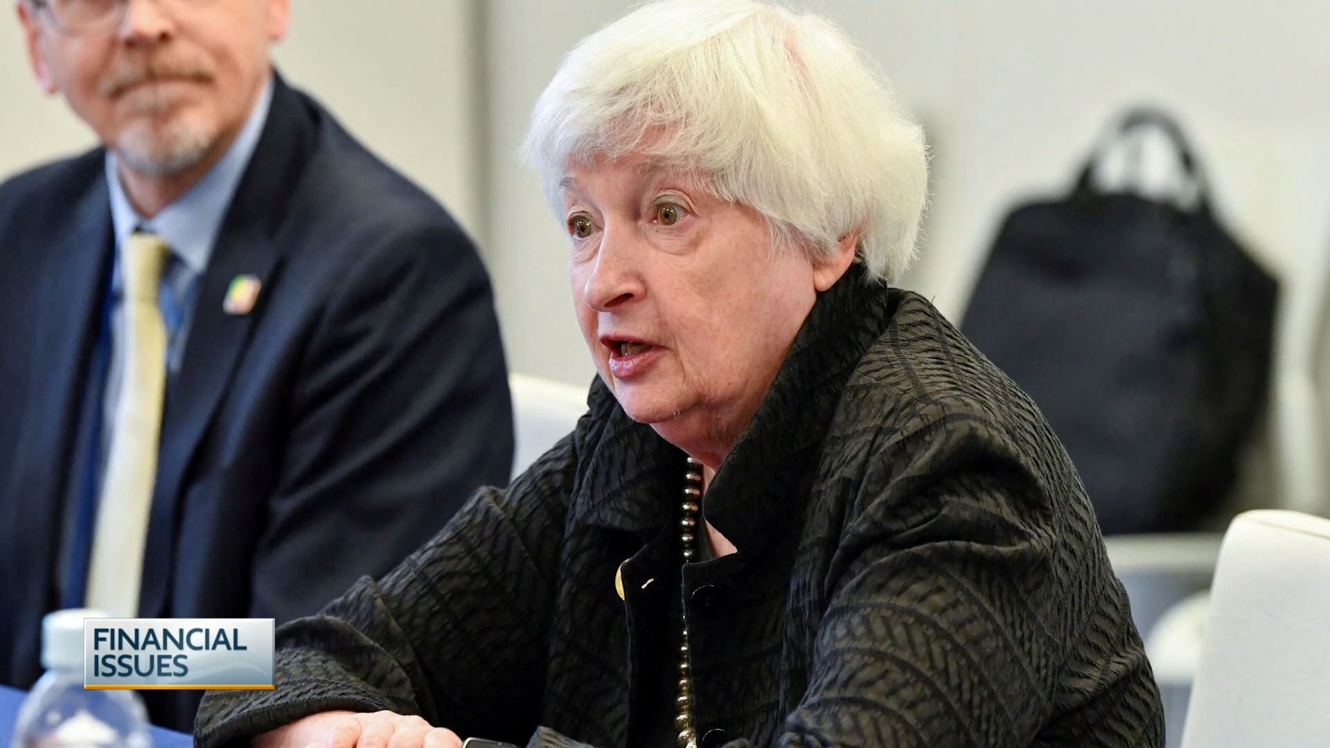 Will The Fed Raise Interest Rates Again?