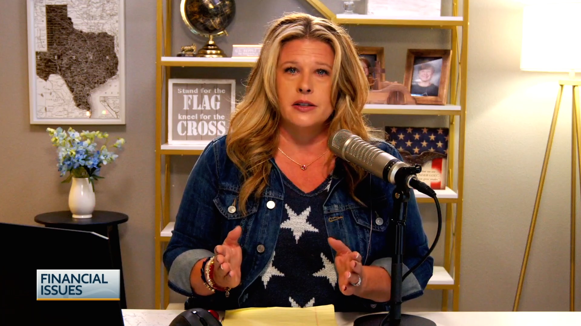 Portfolio Management: Managing Incomplete Categories