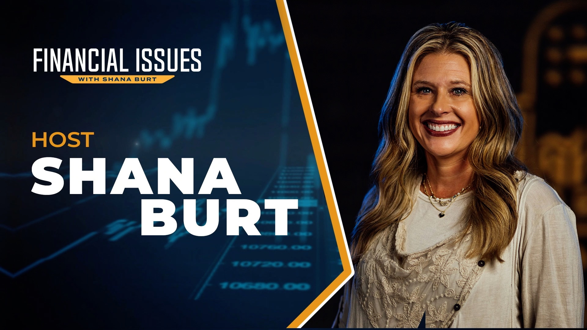 Shana’s Commentary: US Banking System Analysis