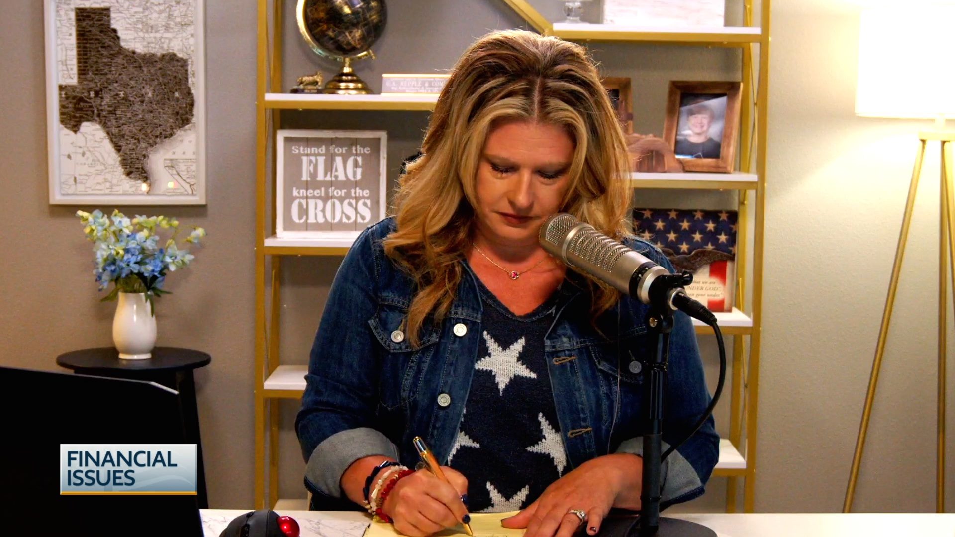 Signs Of The Times: Democrats’ Renewing Pressure To Pack The Supreme Court