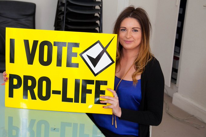 San Antonio stands for life as voters reject pro-abortion ballot measure