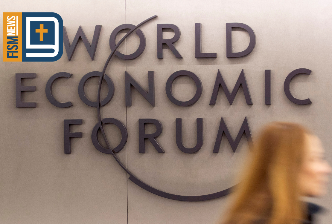 WEF survey: two-thirds of global economist predict economic weakness in 2023