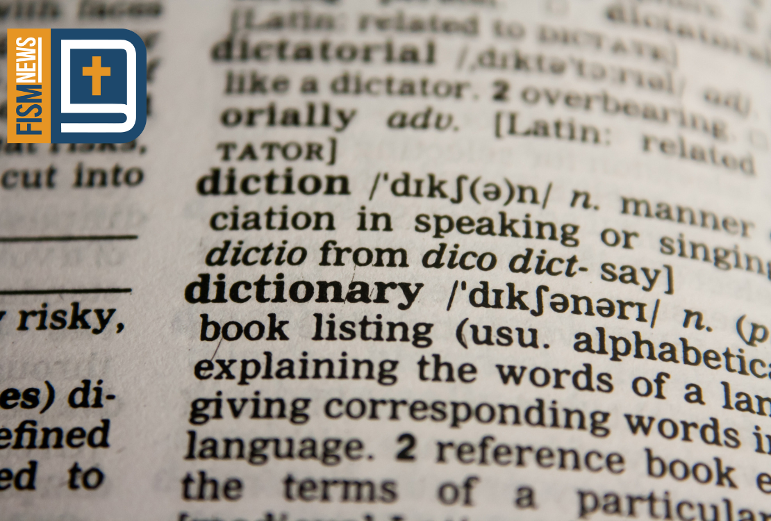 Oxford dictionary chooses ‘goblin mode’ as its ‘Word of the Year’