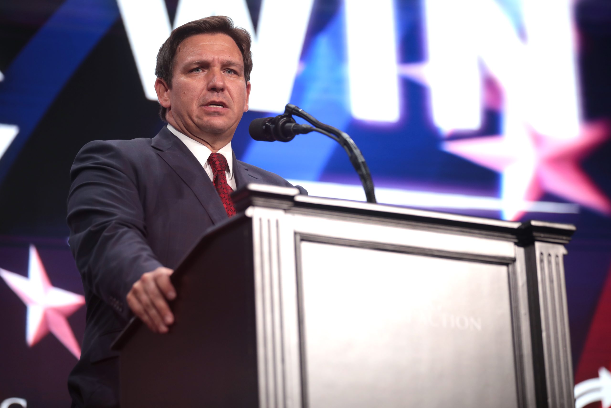 DeSantis may eliminate Florida’s AP classes due to radical agendas