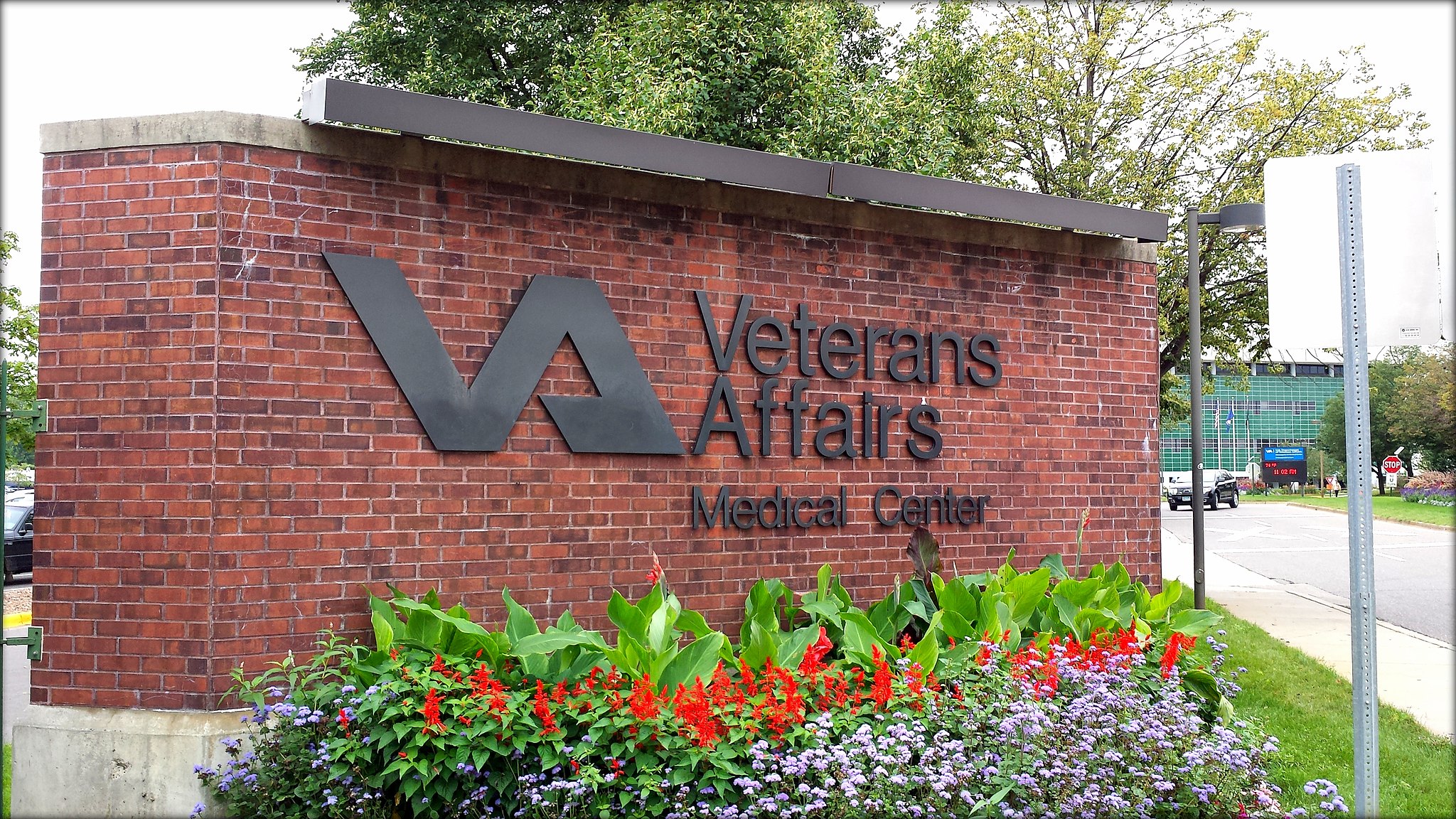 Christian nurse sues VA over requirement that staff provide abortion services