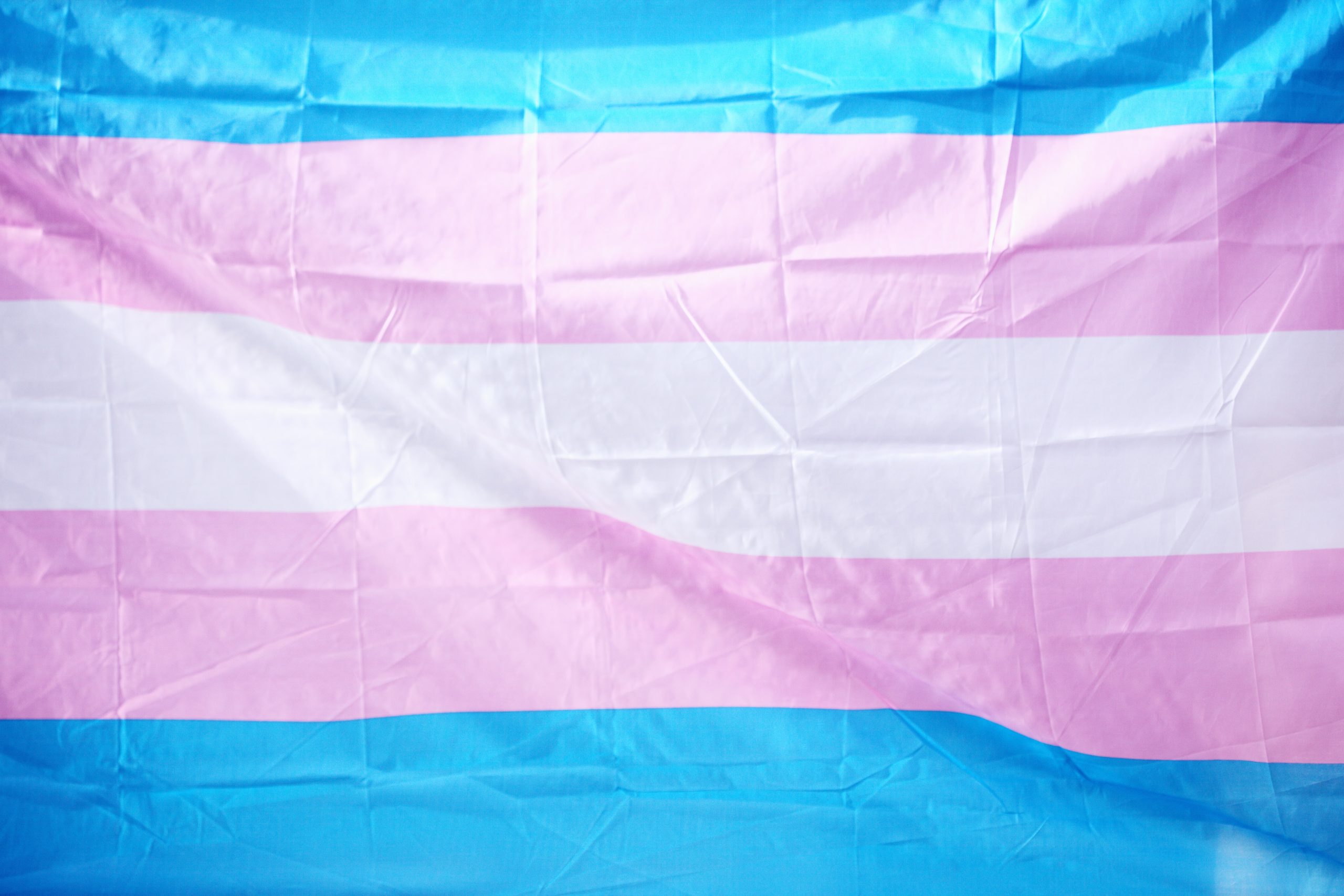 Report: Nearly 6,000 schools hide gender transitions from parents