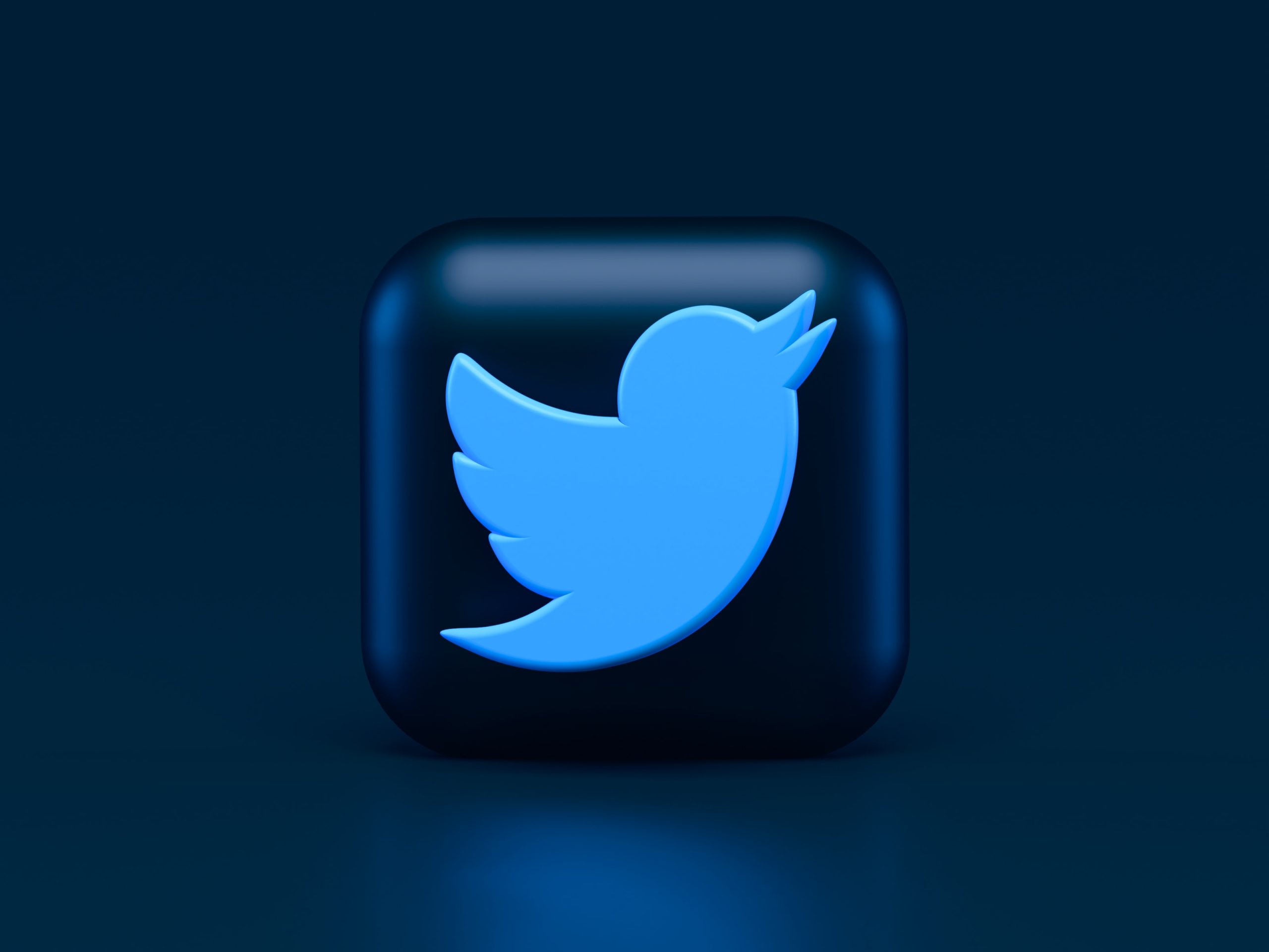 Twitter set to form ‘content moderation board’ amid ongoing changes