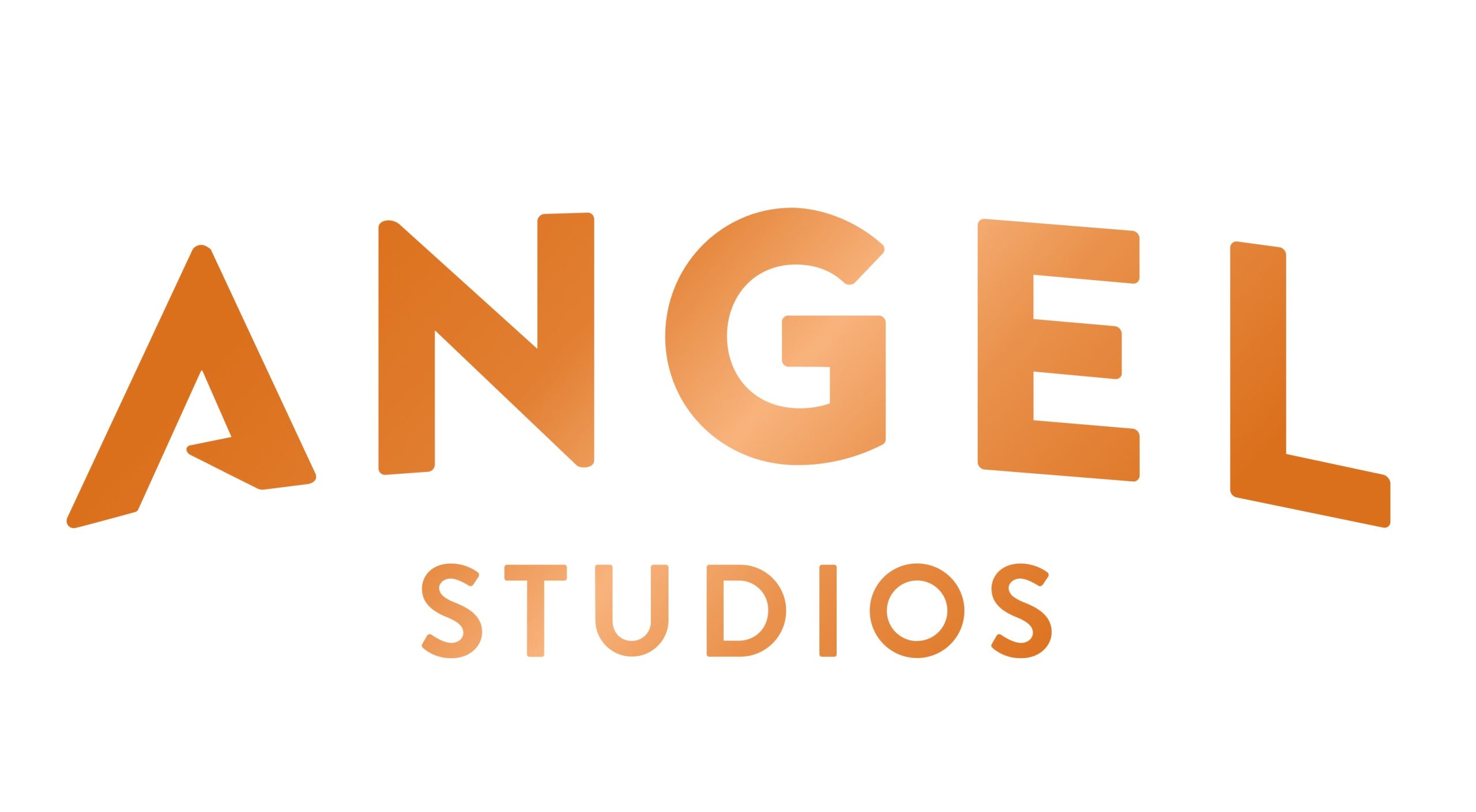 Angel Studios following ‘The Chosen’ with two new history-making feature films