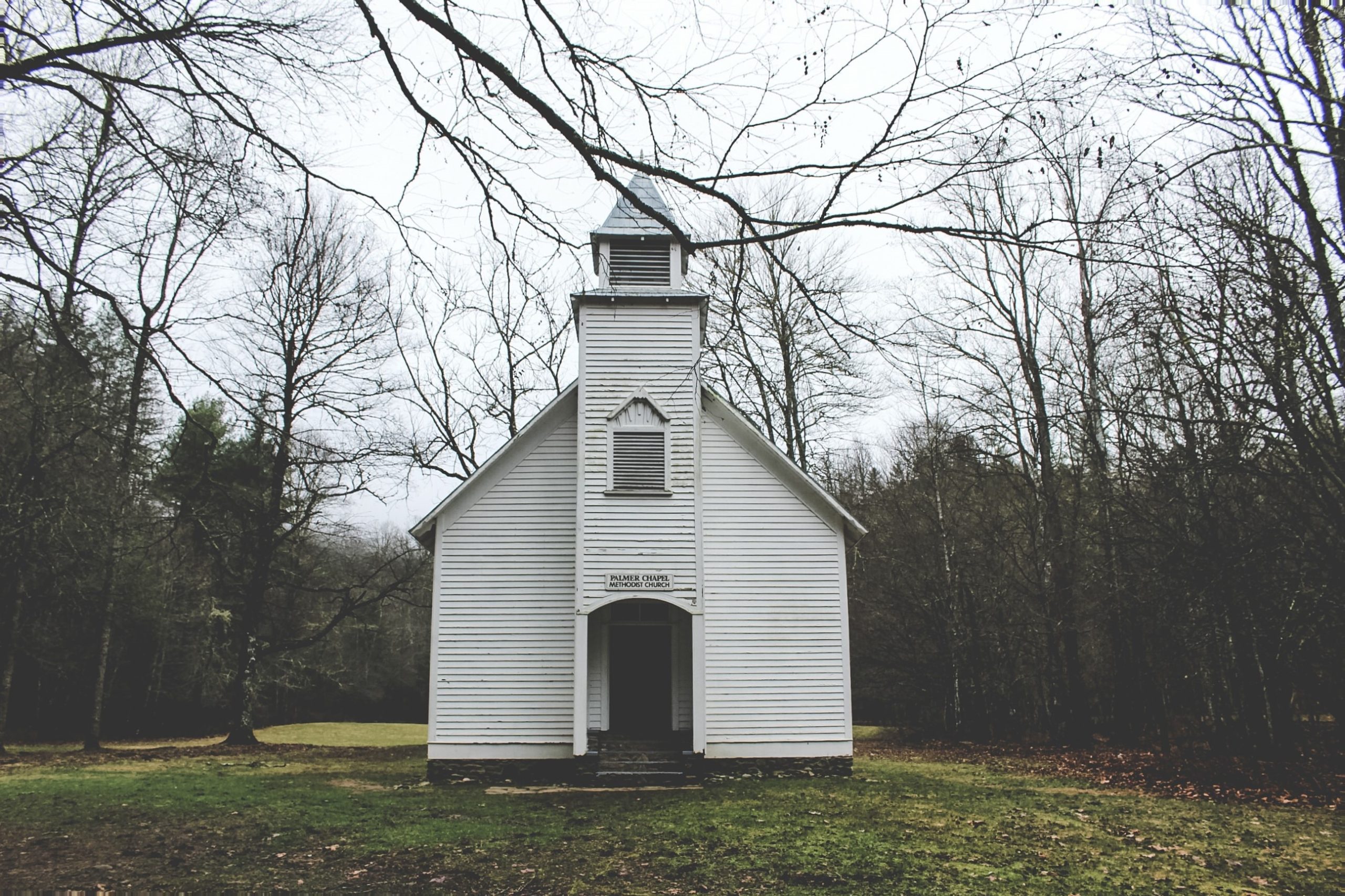 Court rules in favor of Louisiana Methodist congregations seeking to disaffiliate