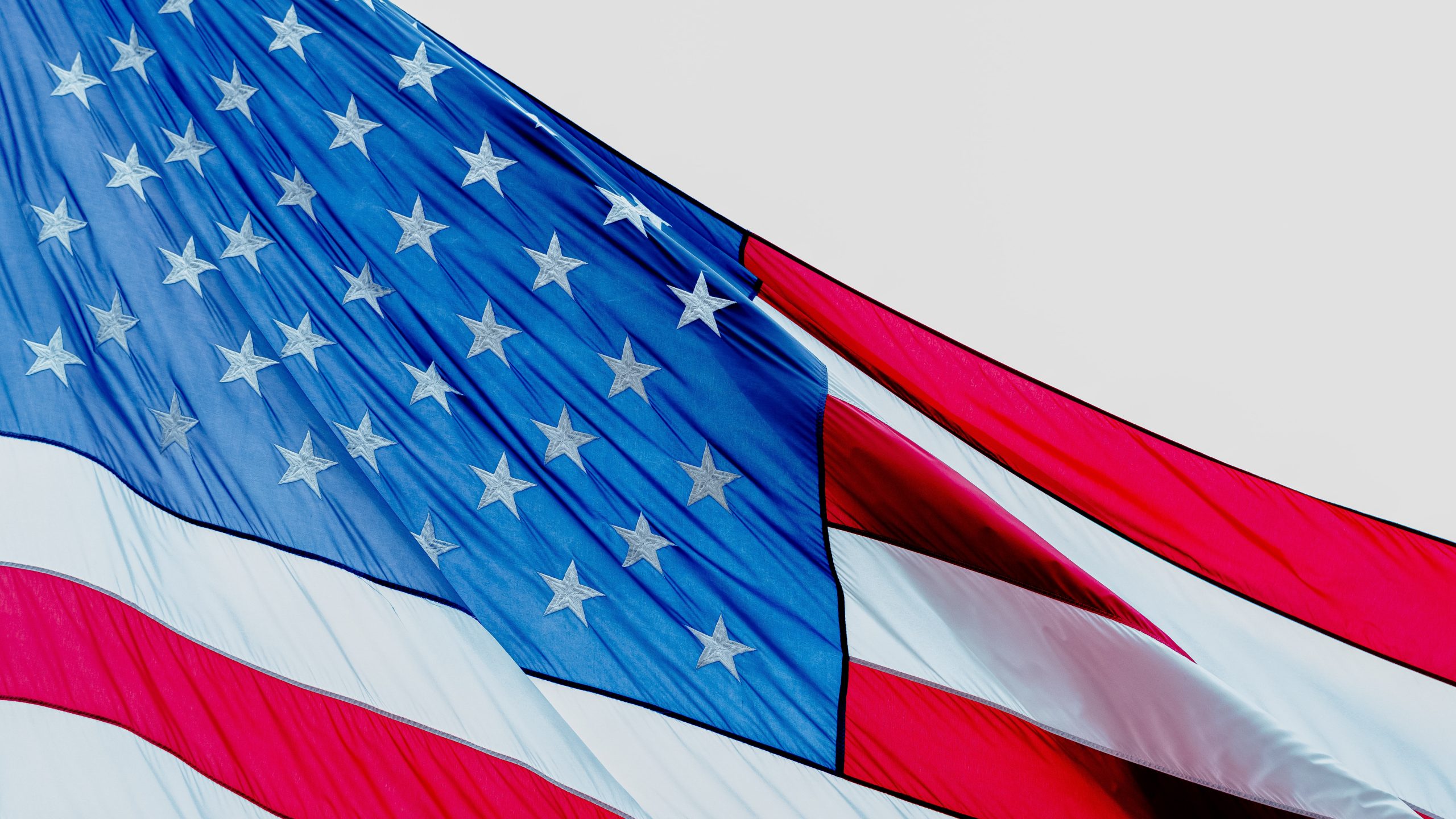 10 dead in 3 shootings ahead of July 4 holiday