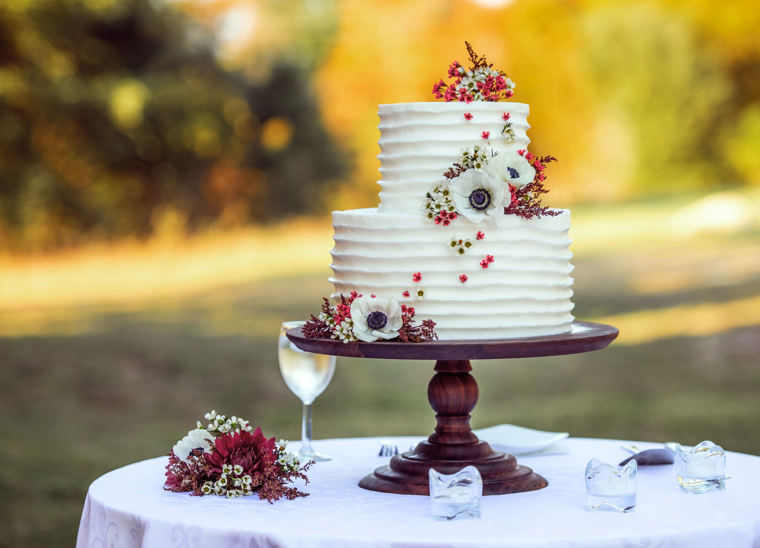 California baker wins ‘First Amendment victory’ in lesbians’ lawsuit