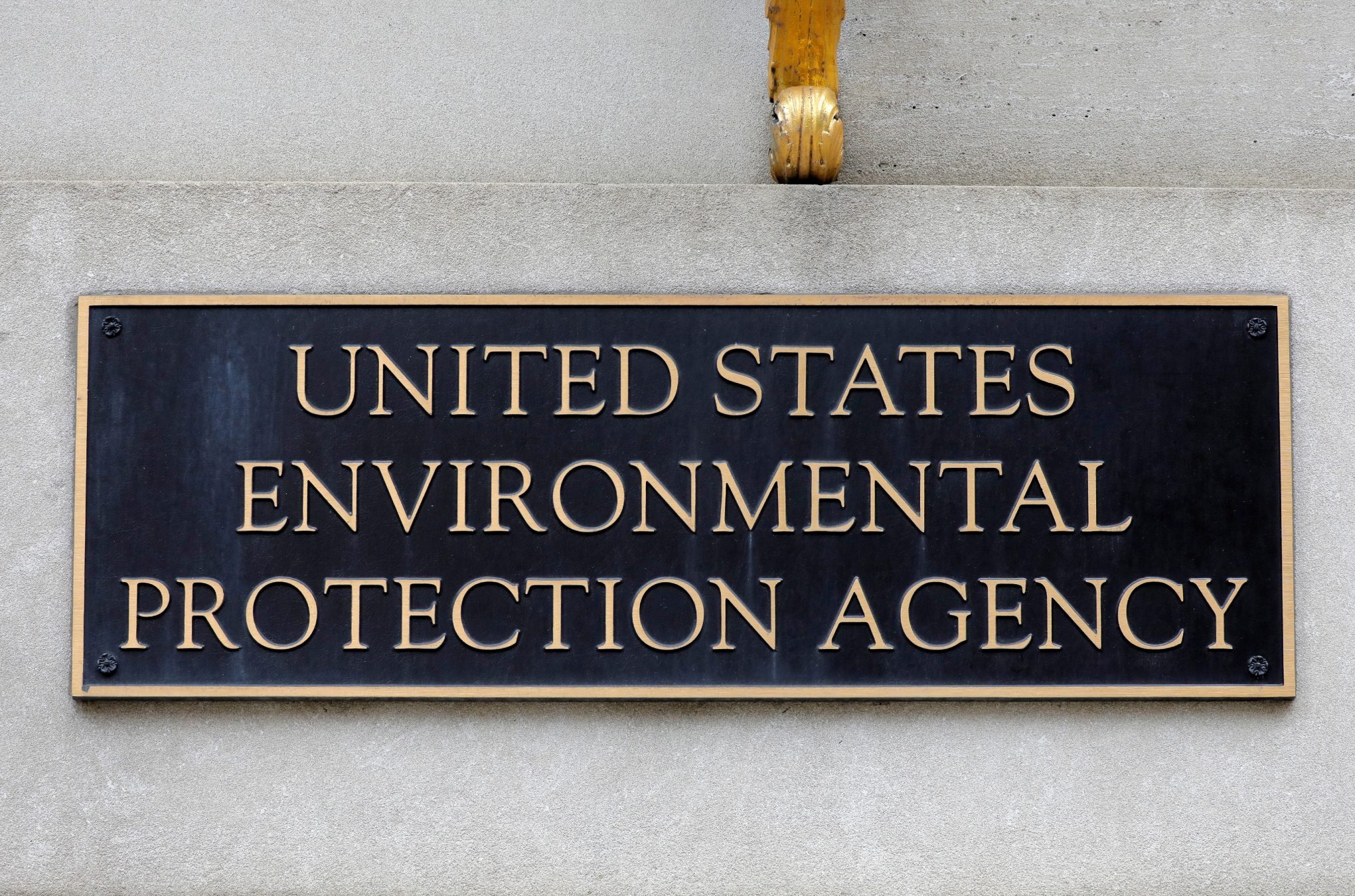 EPA announces $1 billion for new hazardous waste cleanups