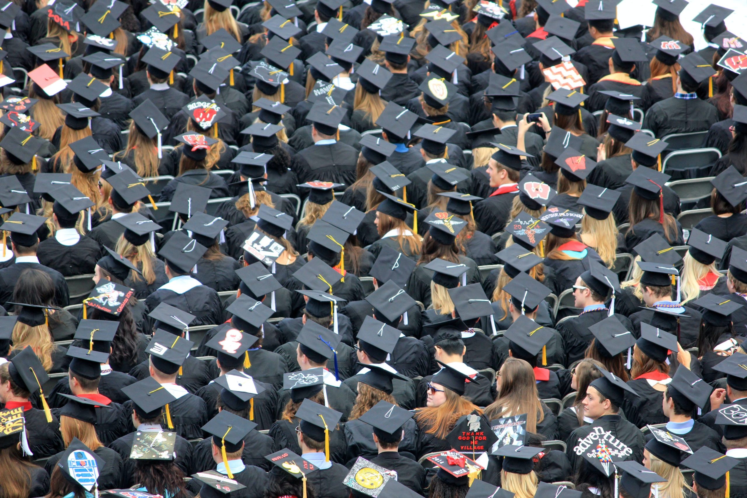 Senate rebukes Biden with vote to overturn student debt cancellation plan