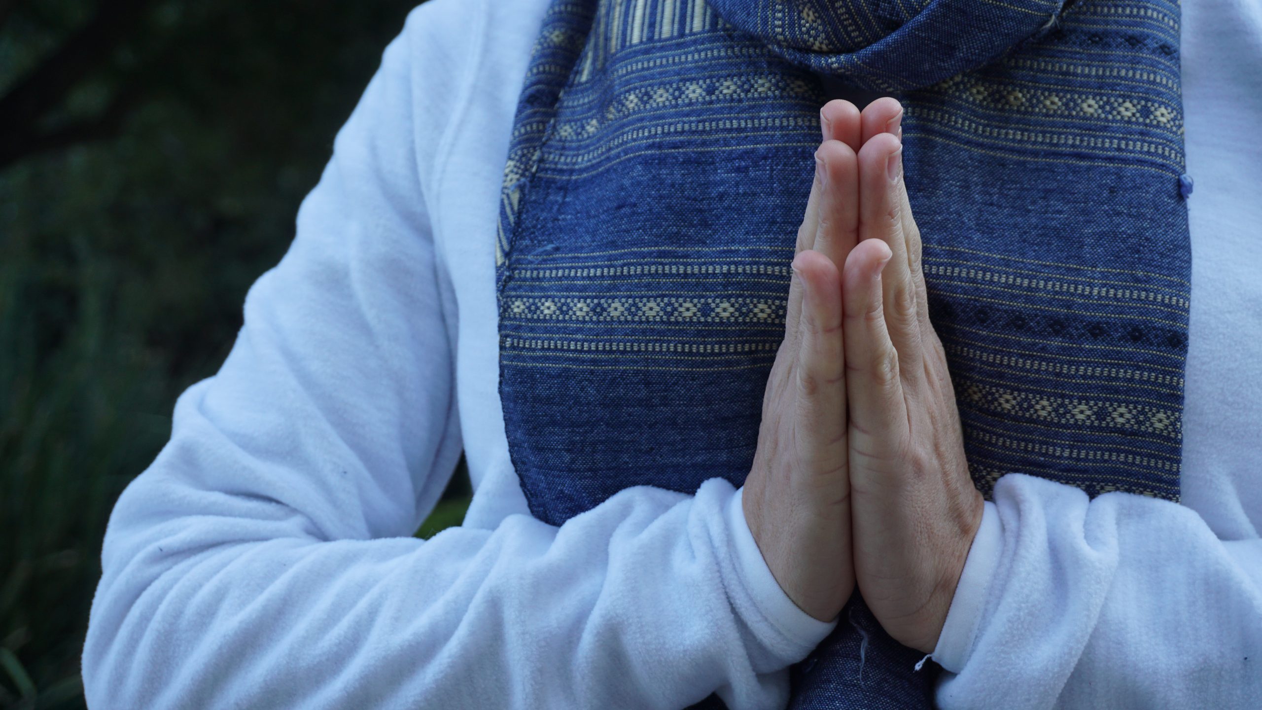 British pro-life woman arrested for silently praying near abortion clinic