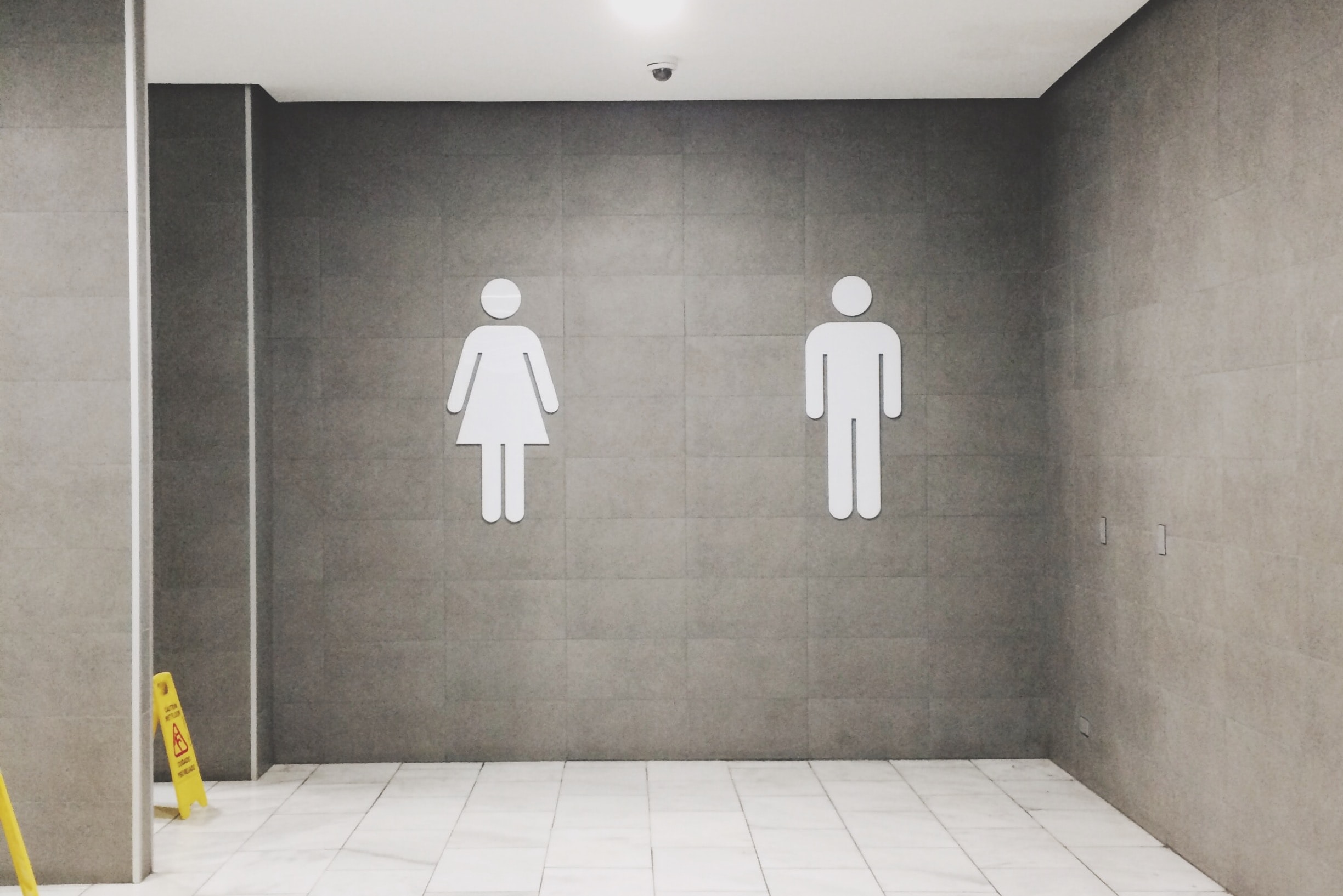 Arkansas bill that ensures kids don’t have to share bathroom with trans people faces criticism 