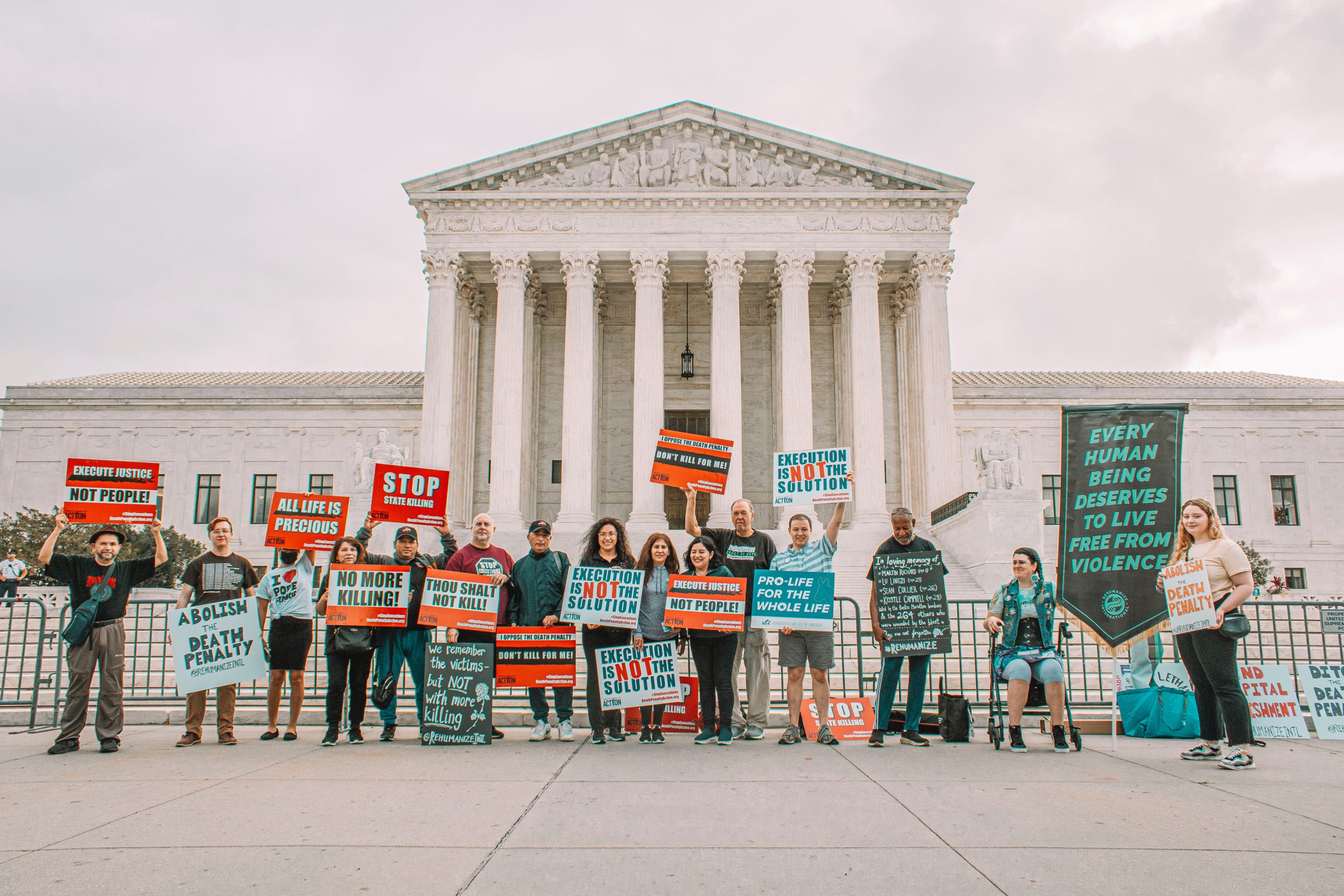 Report: Attacks on pro-life students increased after Dobbs ruling