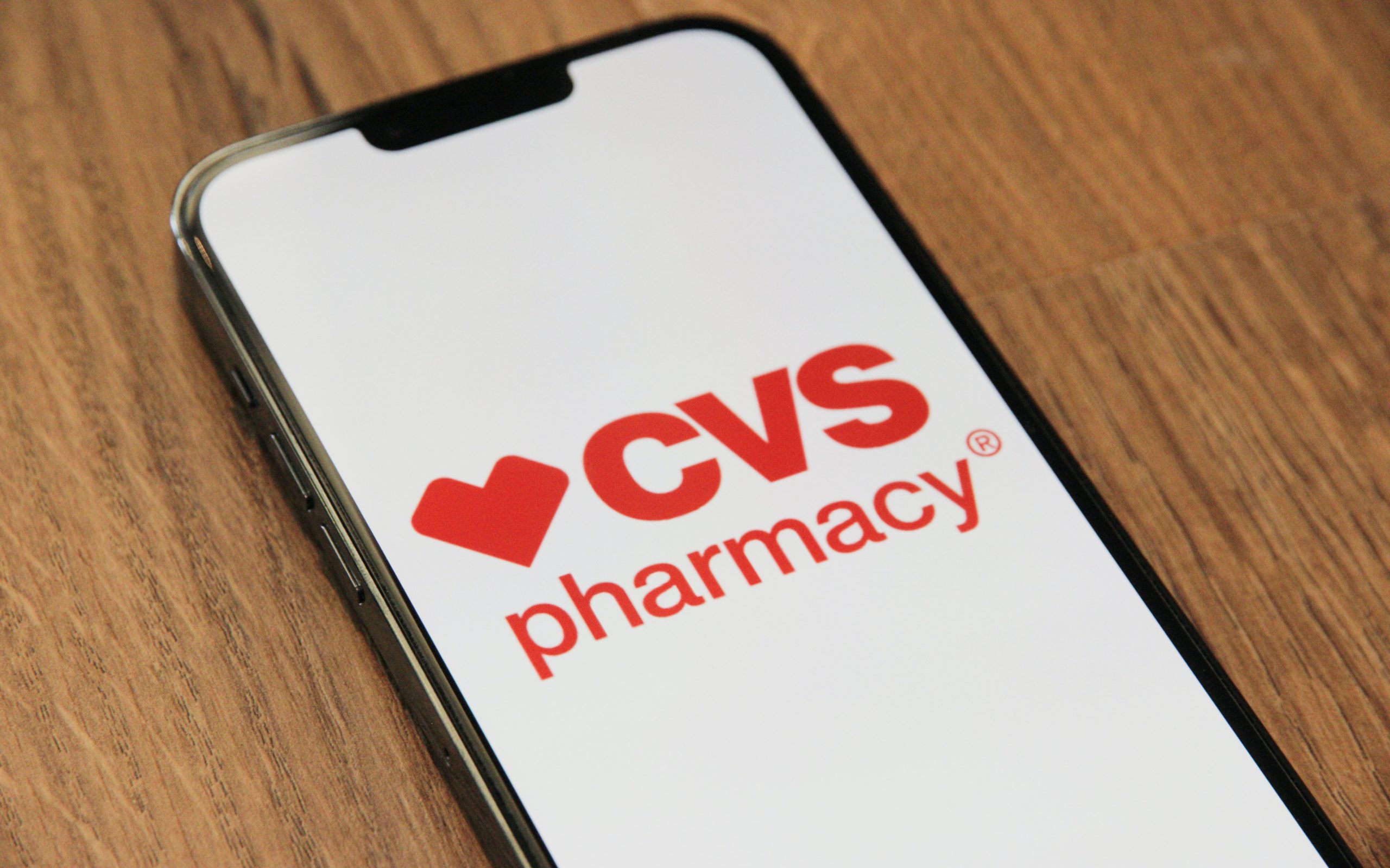 Nurse practitioner sues CVS for firing her after she refused to prescribe abortion, contraceptive drugs