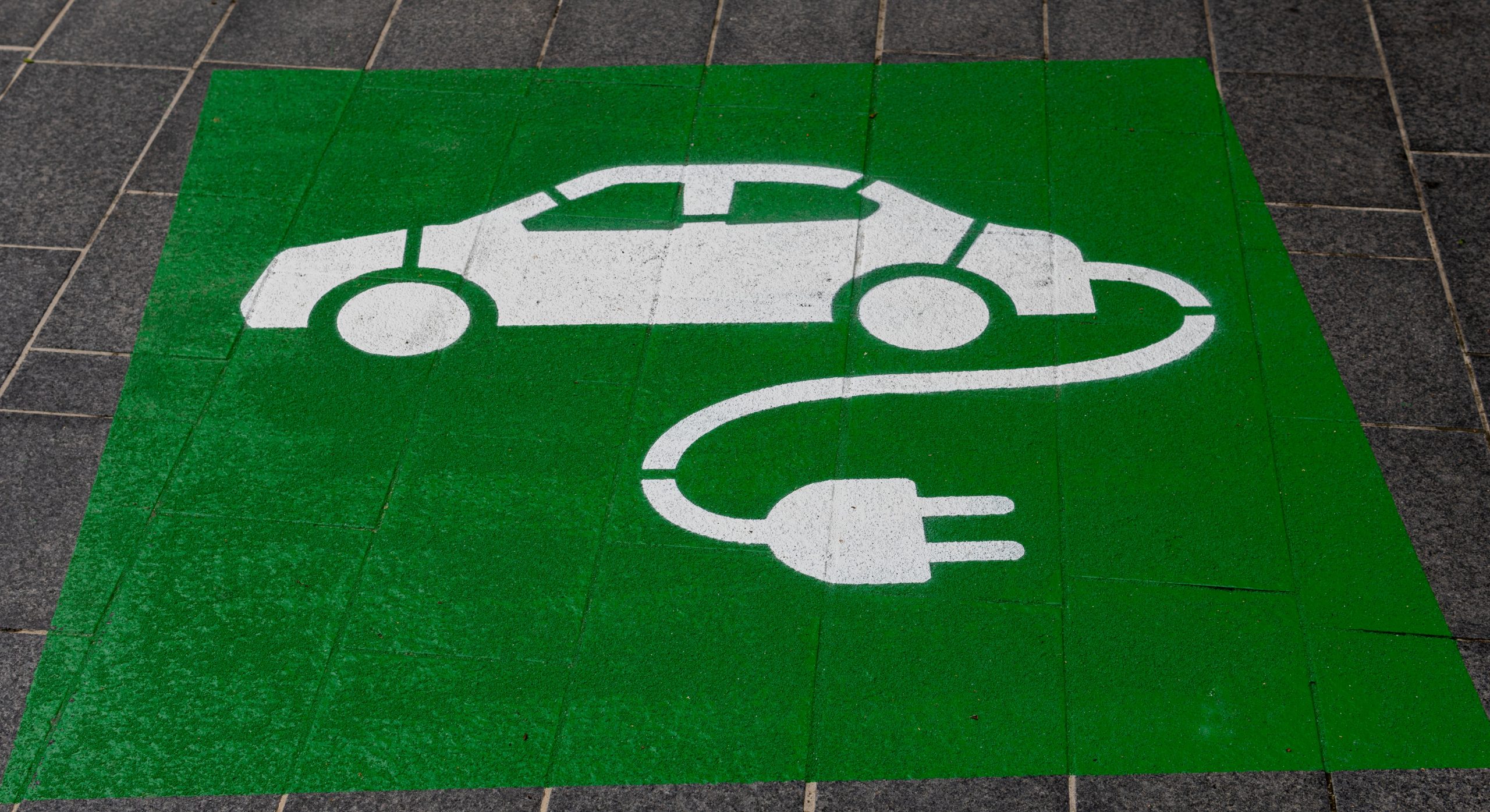 Biden’s EPA proposes restrictions to require 67% of all new cars be electric by 2032