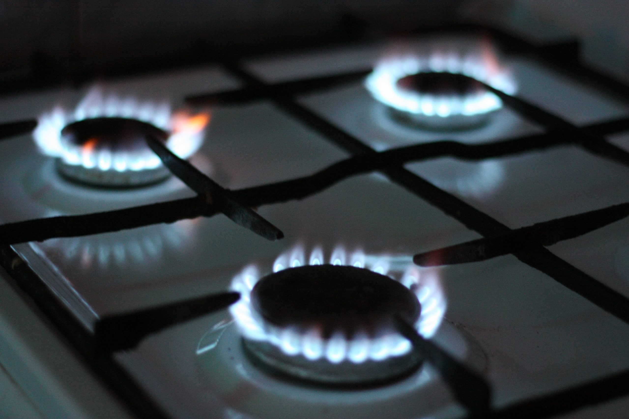 CPSC says they have no plans to ban gas stoves after firestorm