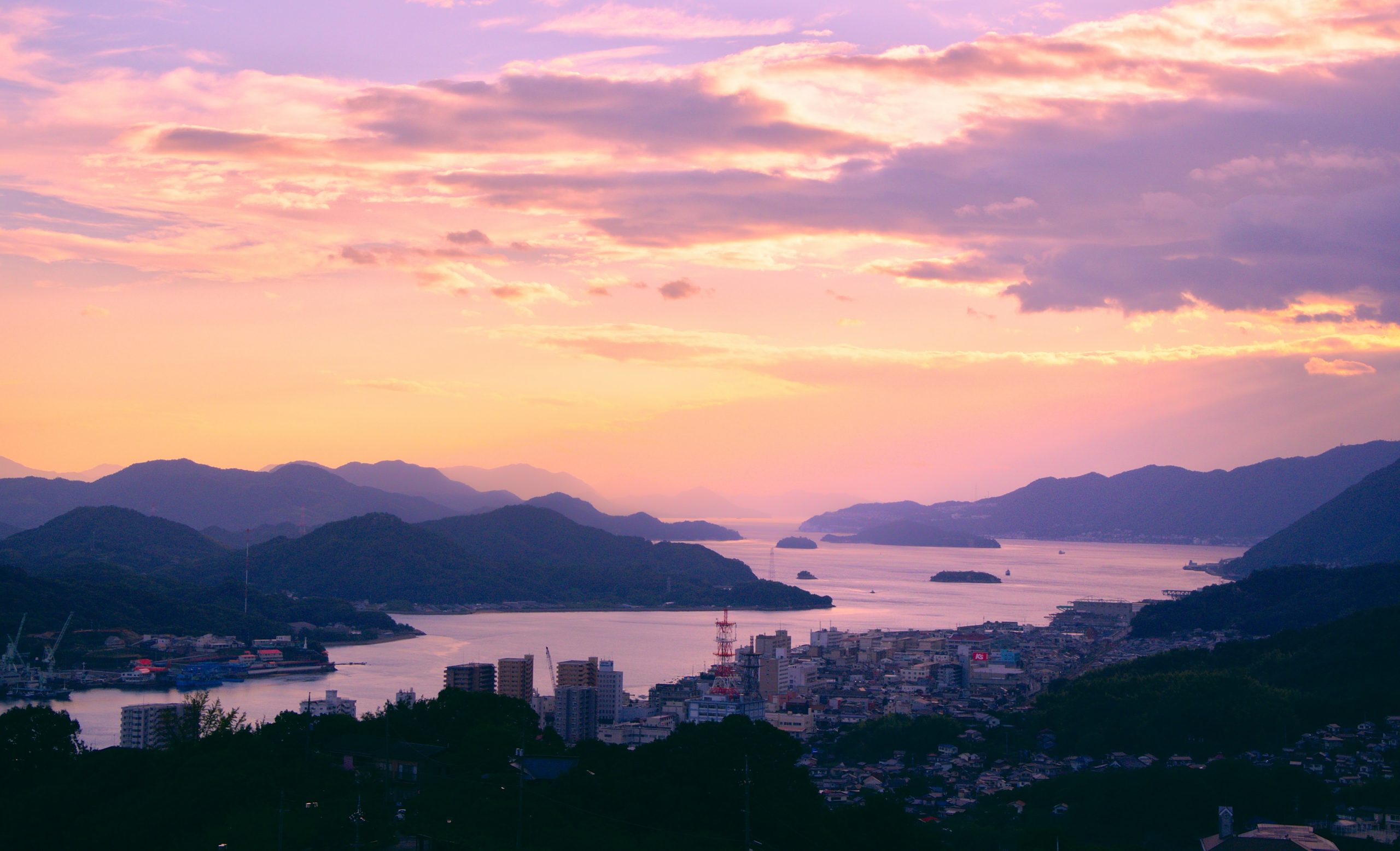 Japan finds 7,000 more islands than previously thought