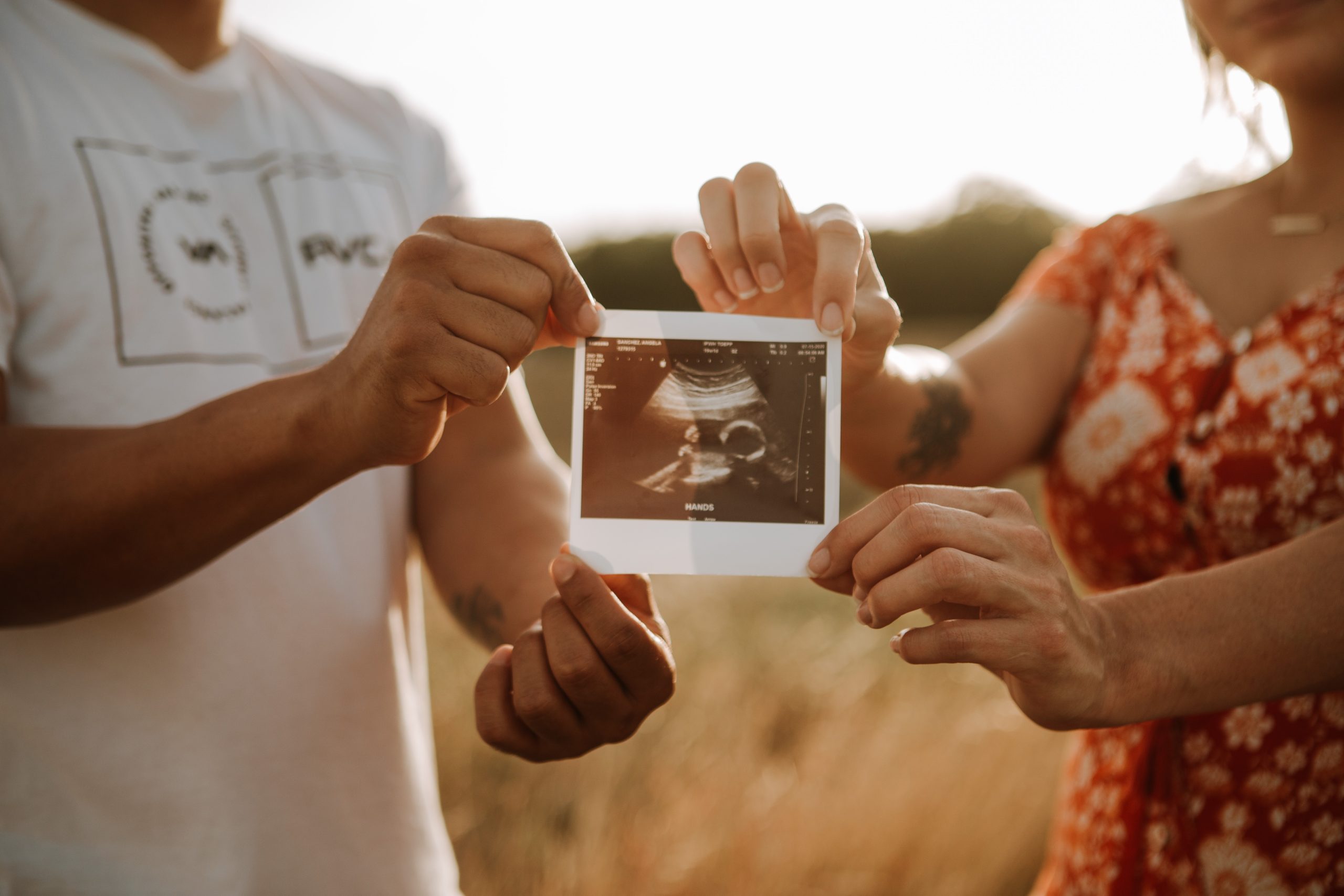 Pre-Born Mother’s day campaign shatters goal