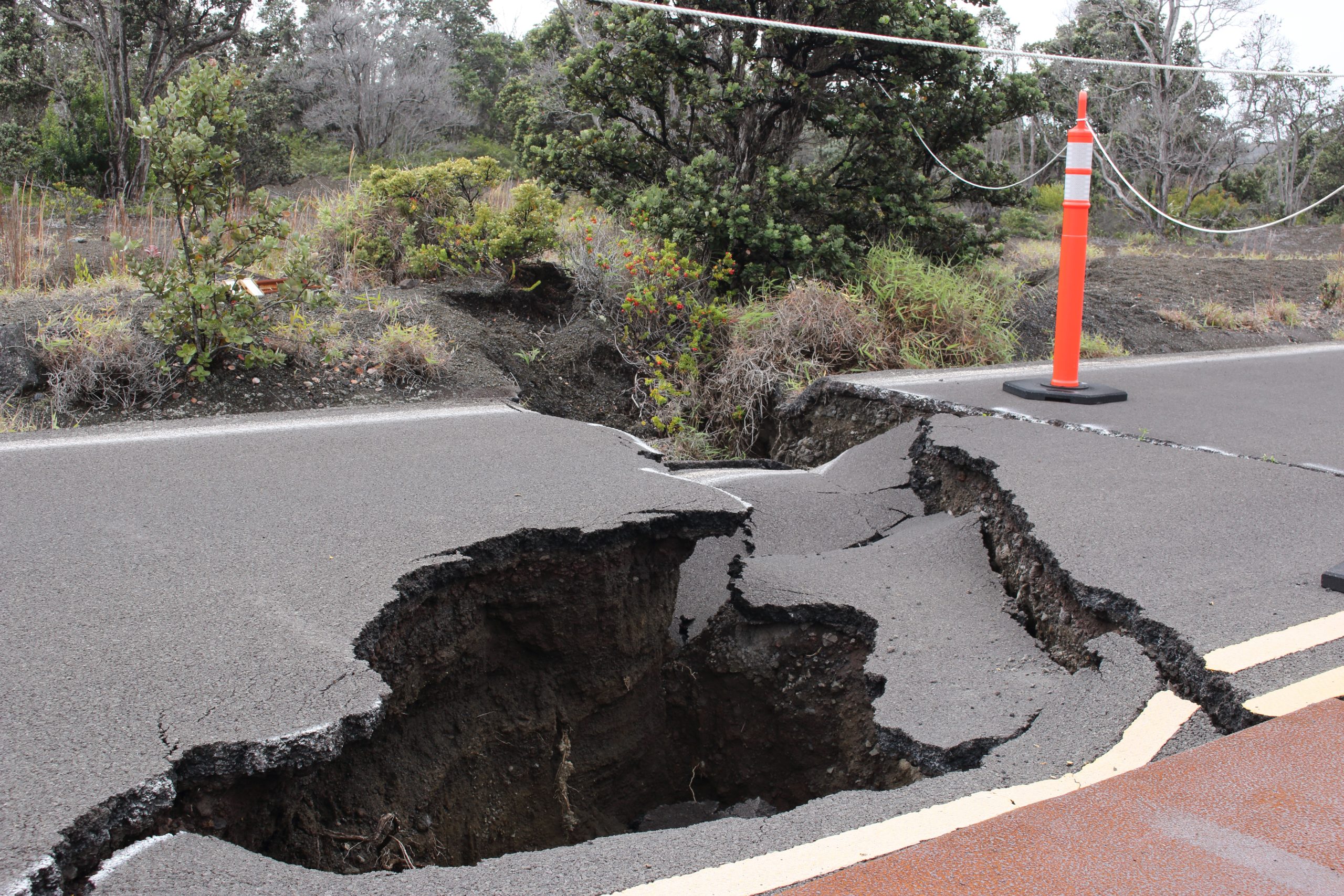 New earthquake app is breaking ground for widespread safety alerts 