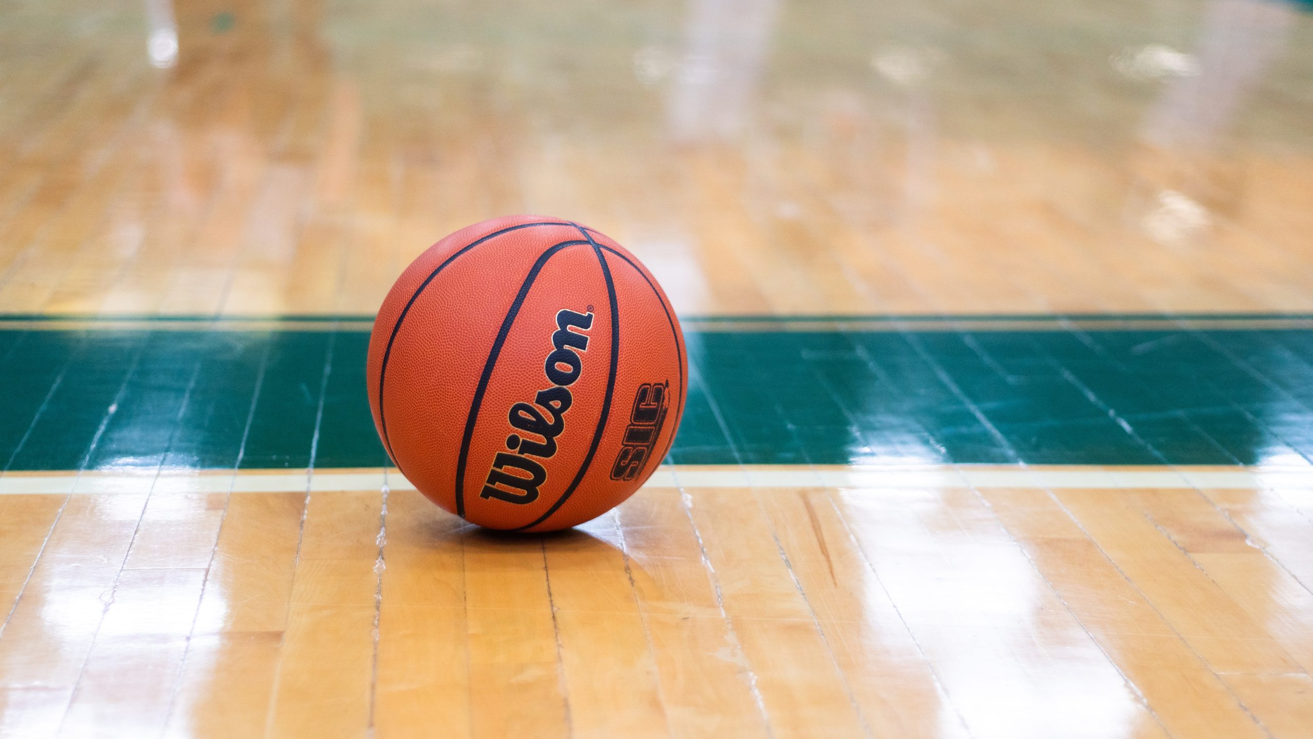 Mid Vermont Christian School forfeits girls playoff game over opponent’s transgender player