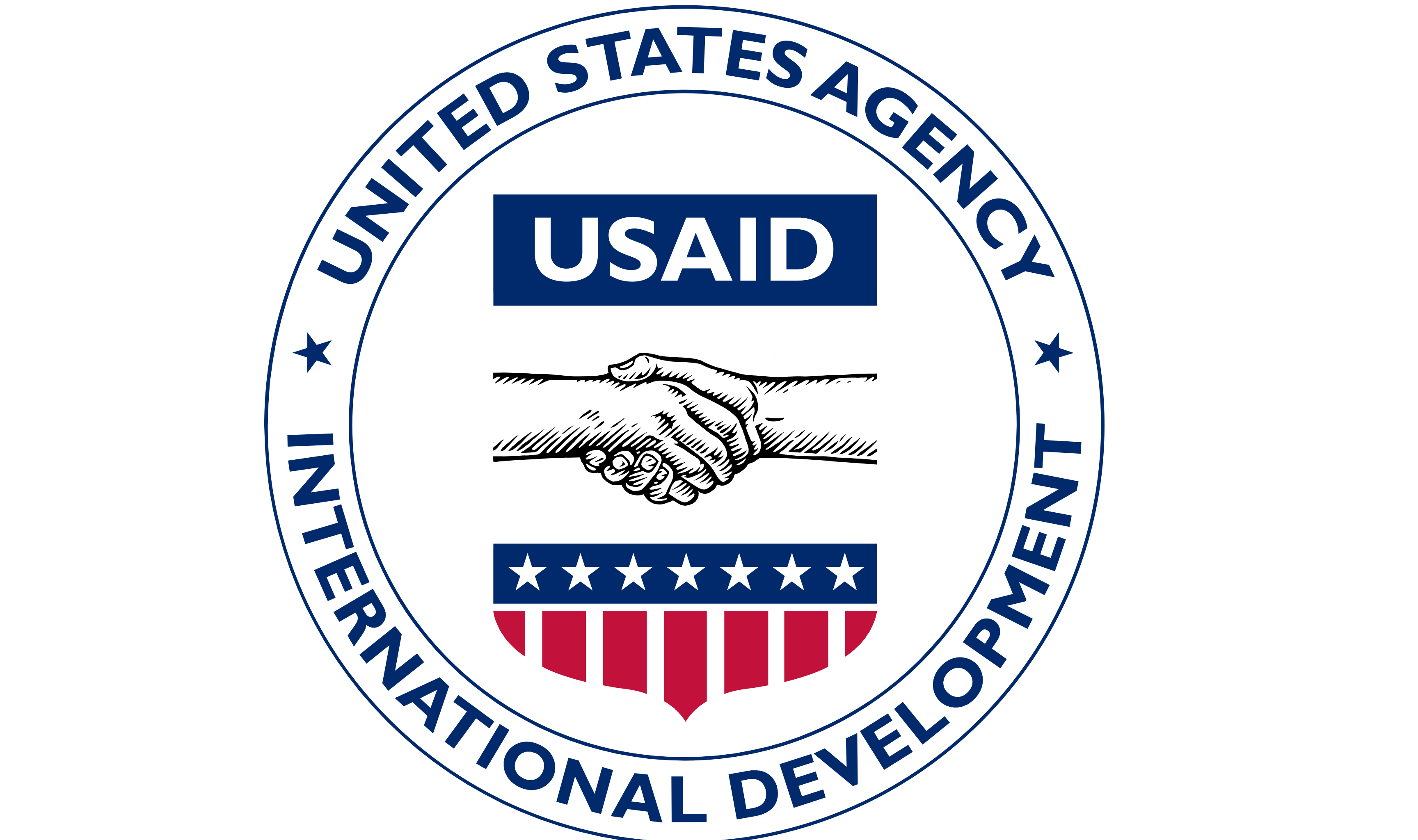 Federal USAID guide offers educators tips to conceal kids’ gender identity, sexual orientation from parents