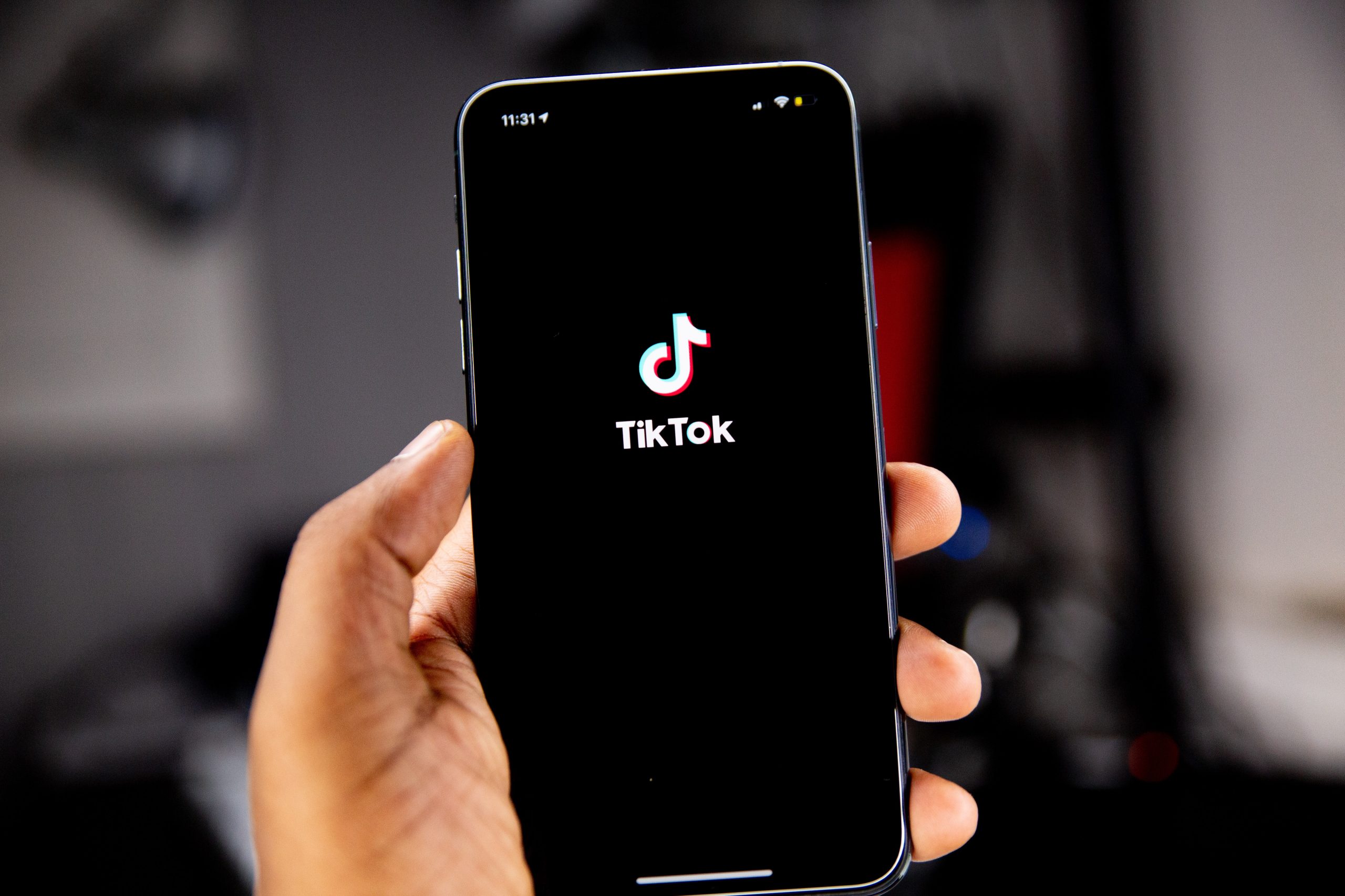 TikTok denies allegations of tracking US citizens’ locations