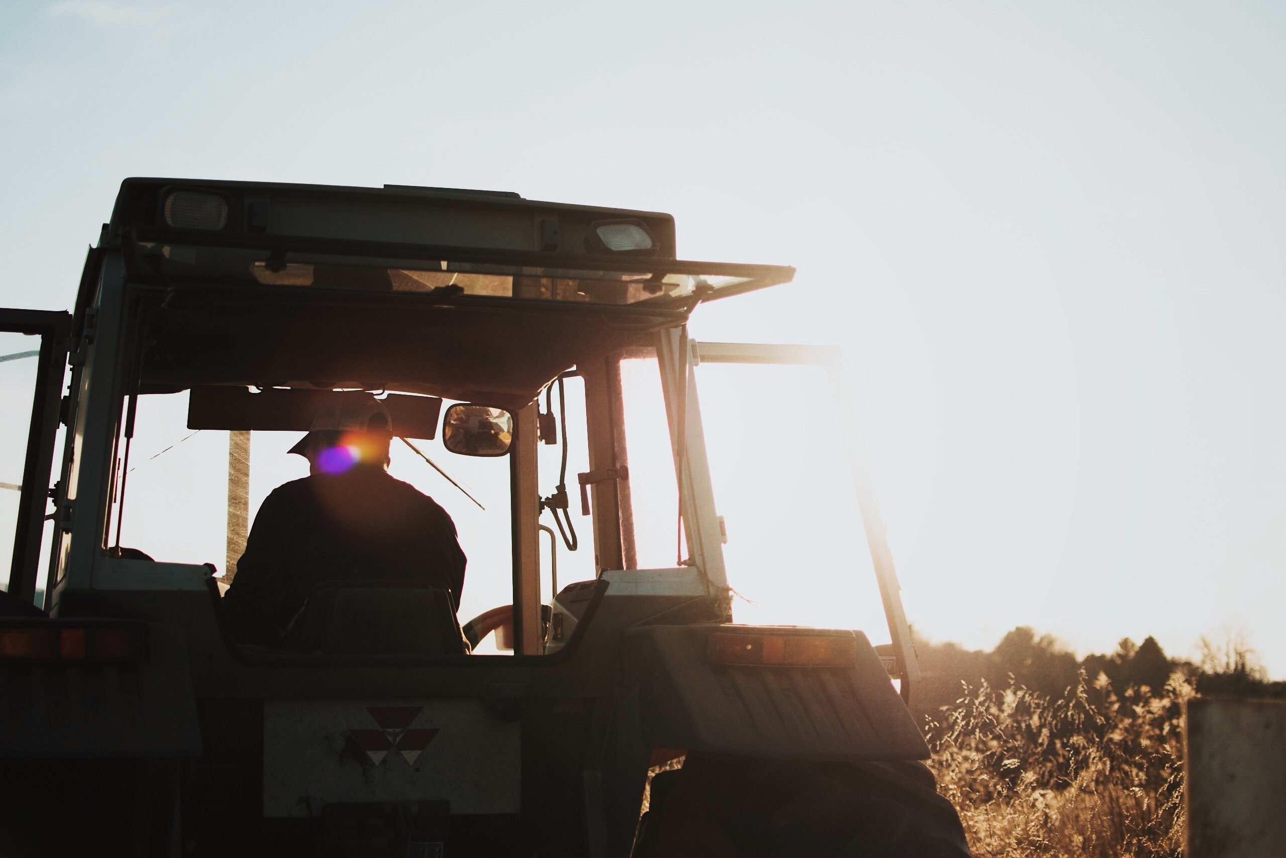 Alabama farmer’s generosity inspires pay-it-forward kindness across US