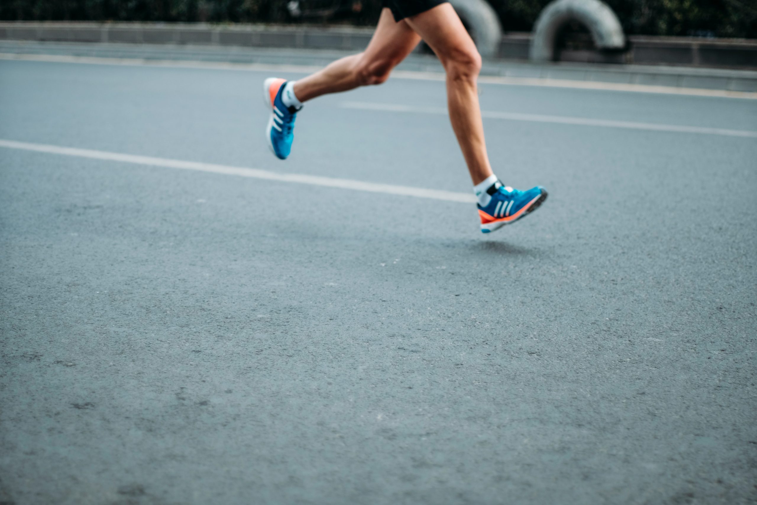 Study: intense aerobic exercise lowers cancer risk by 72%