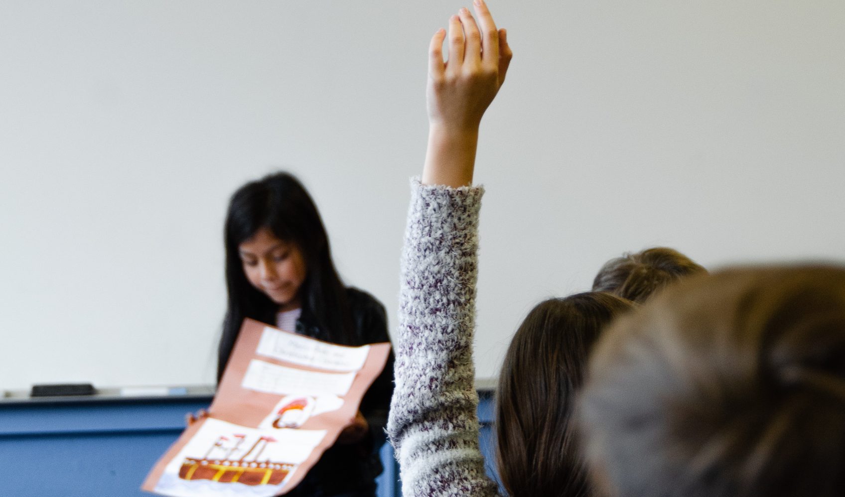 Report finds most UK schools are requiring students to affirm peers’ gender identities